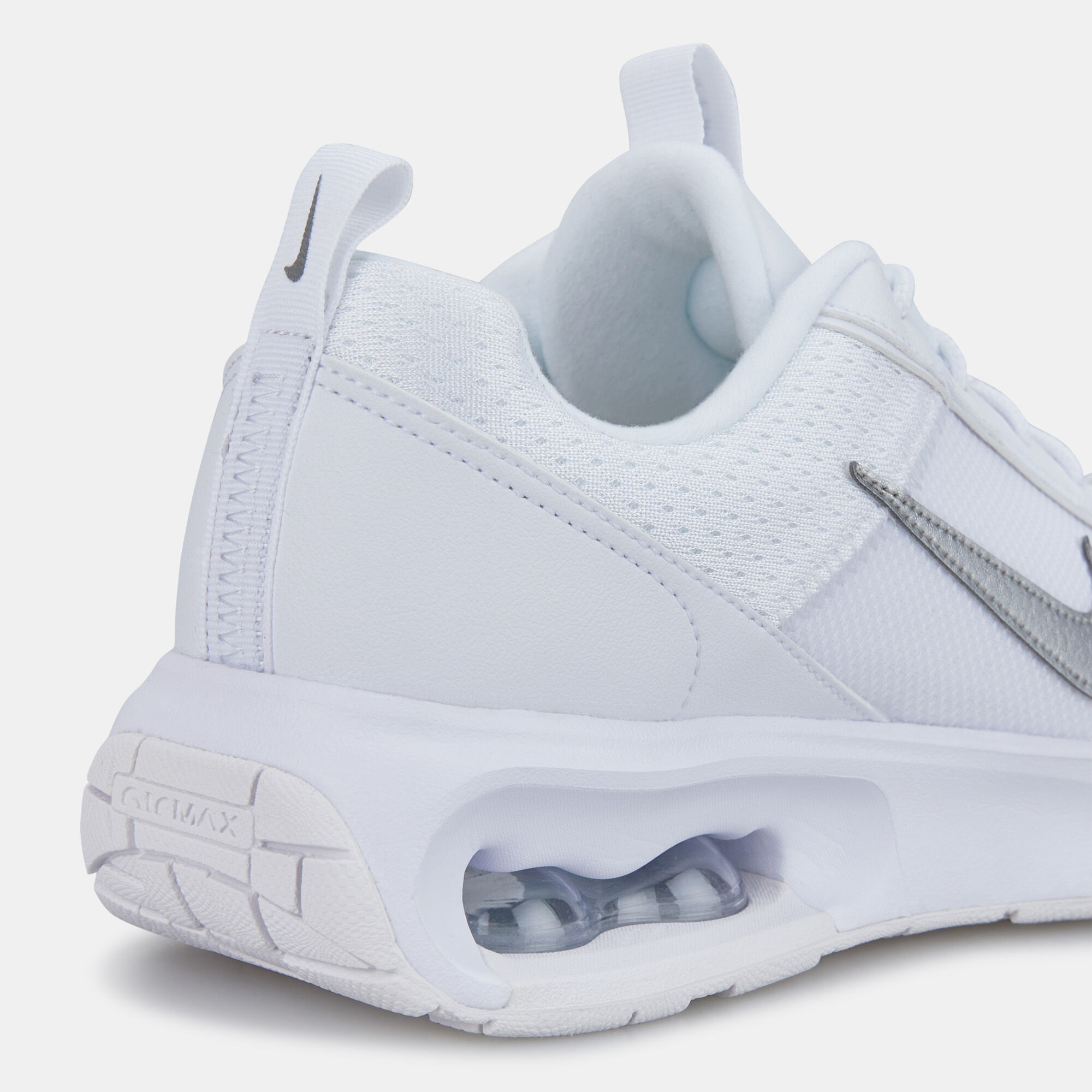 Nike air max deals oketo trainers ladies