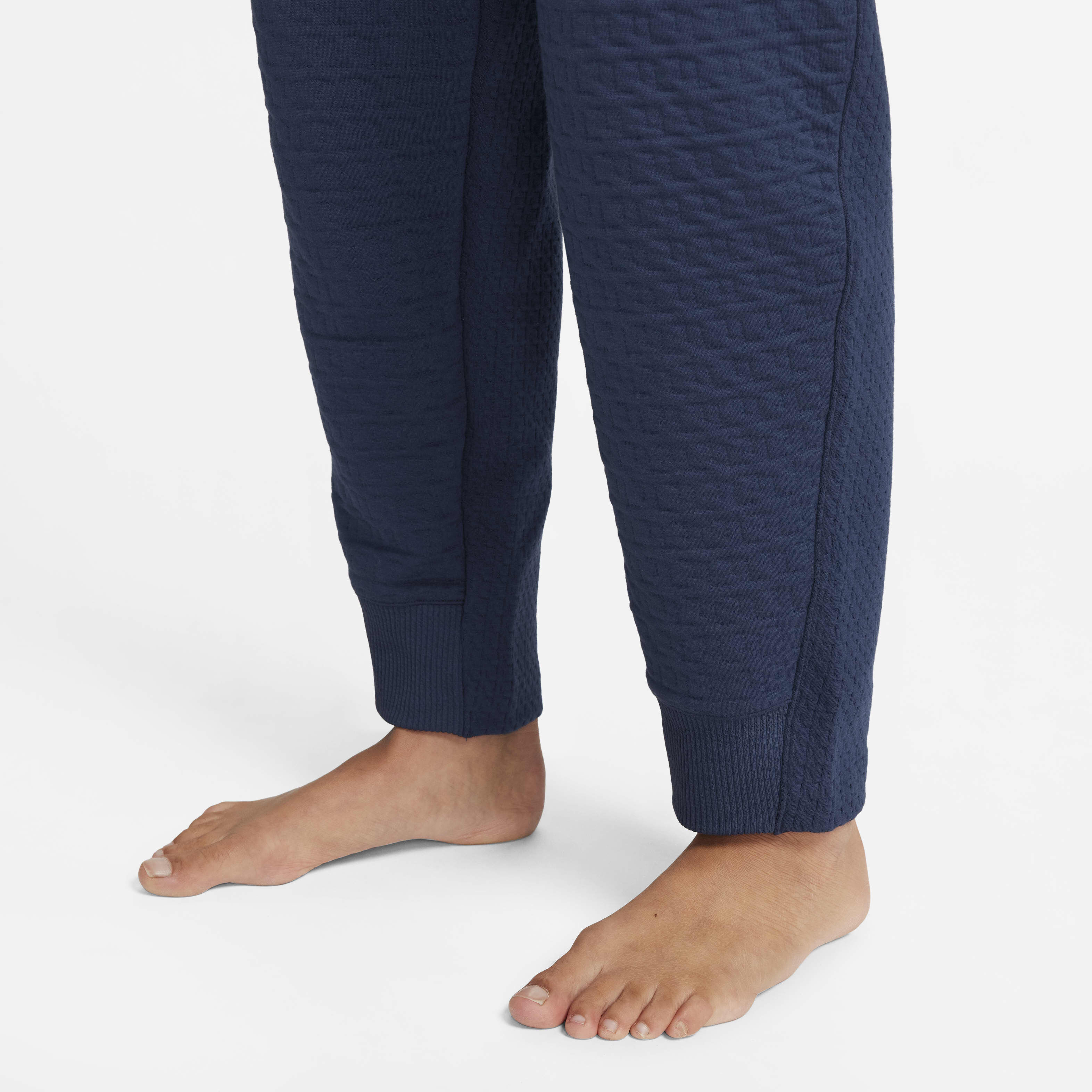 نايكي يوغا ثيرما-فت image number 4