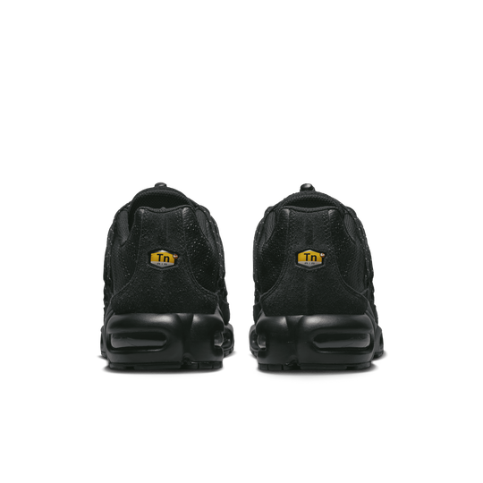 Air max 2025 9 utility cover