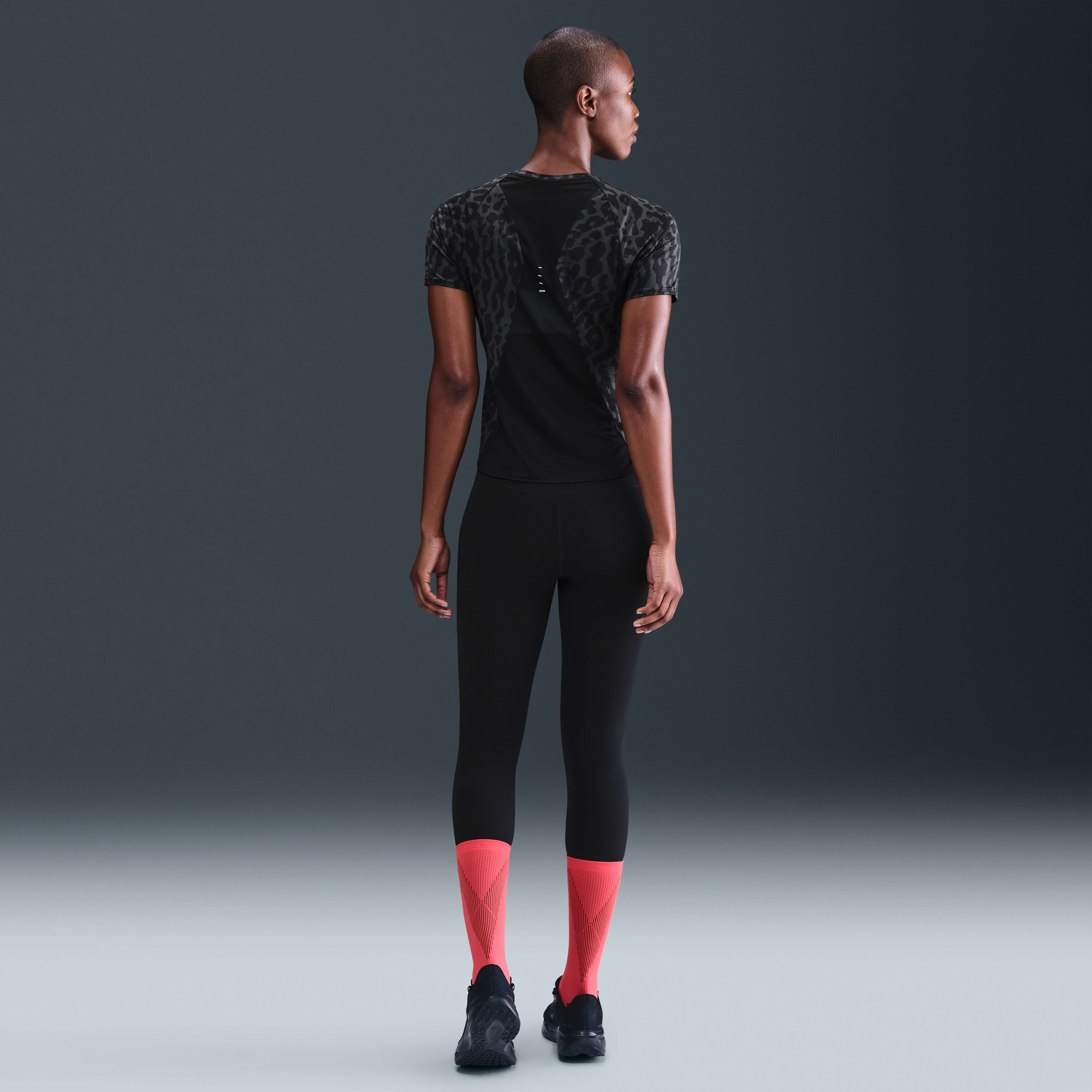 Nike Swift image number 4