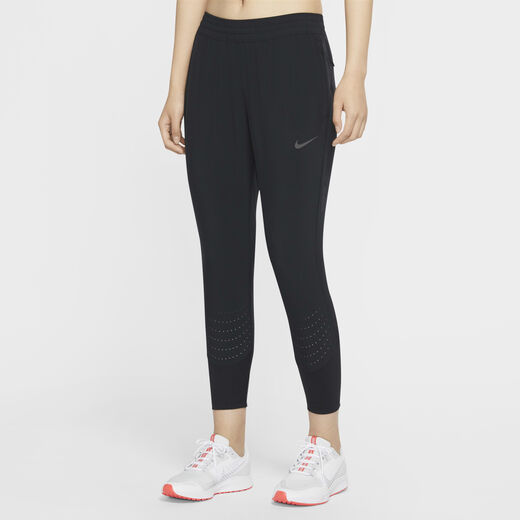 Trousers & Tights-Nike, Nike Swift, Women's Running Trousers