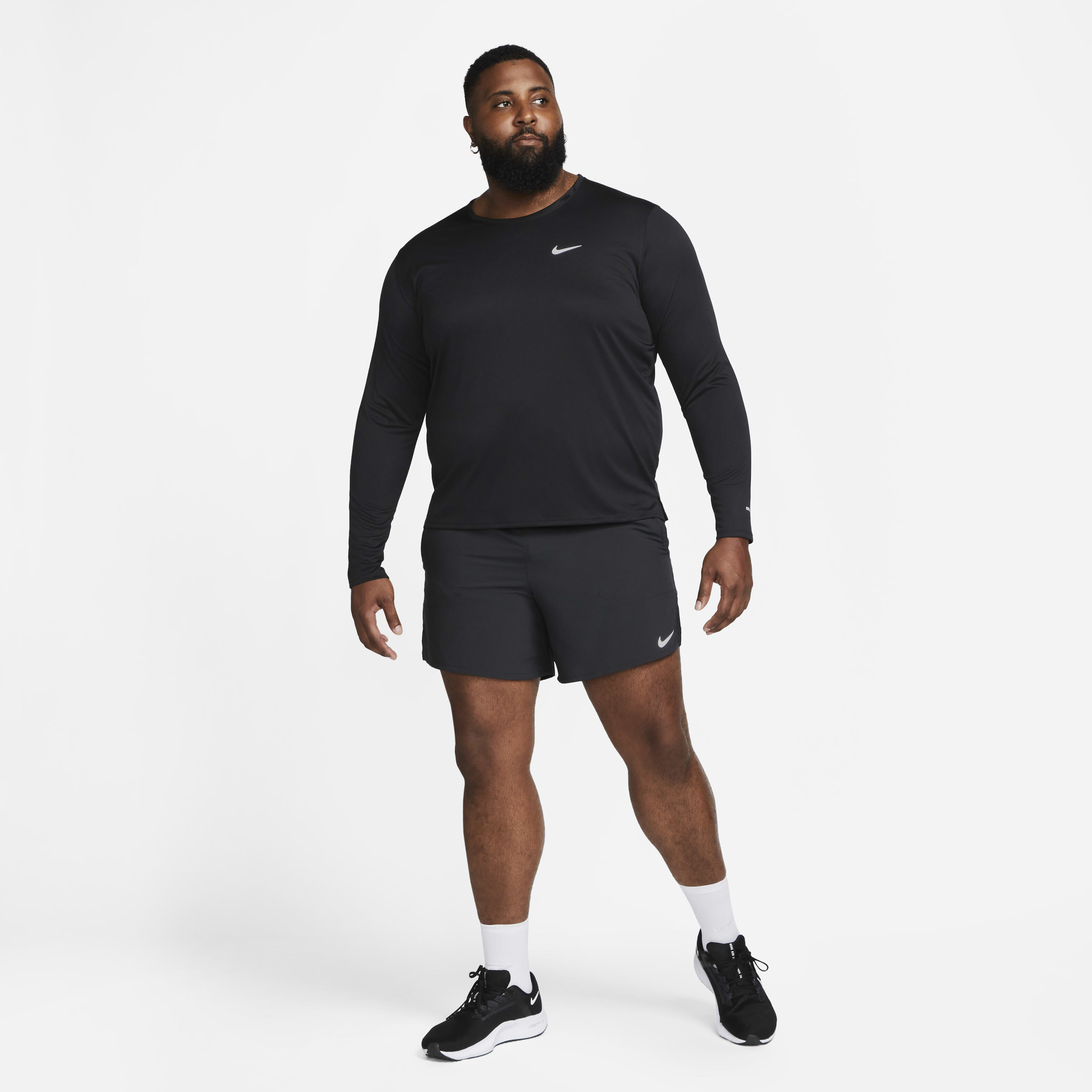 نايكي دراي-فِت ميلر image number 11