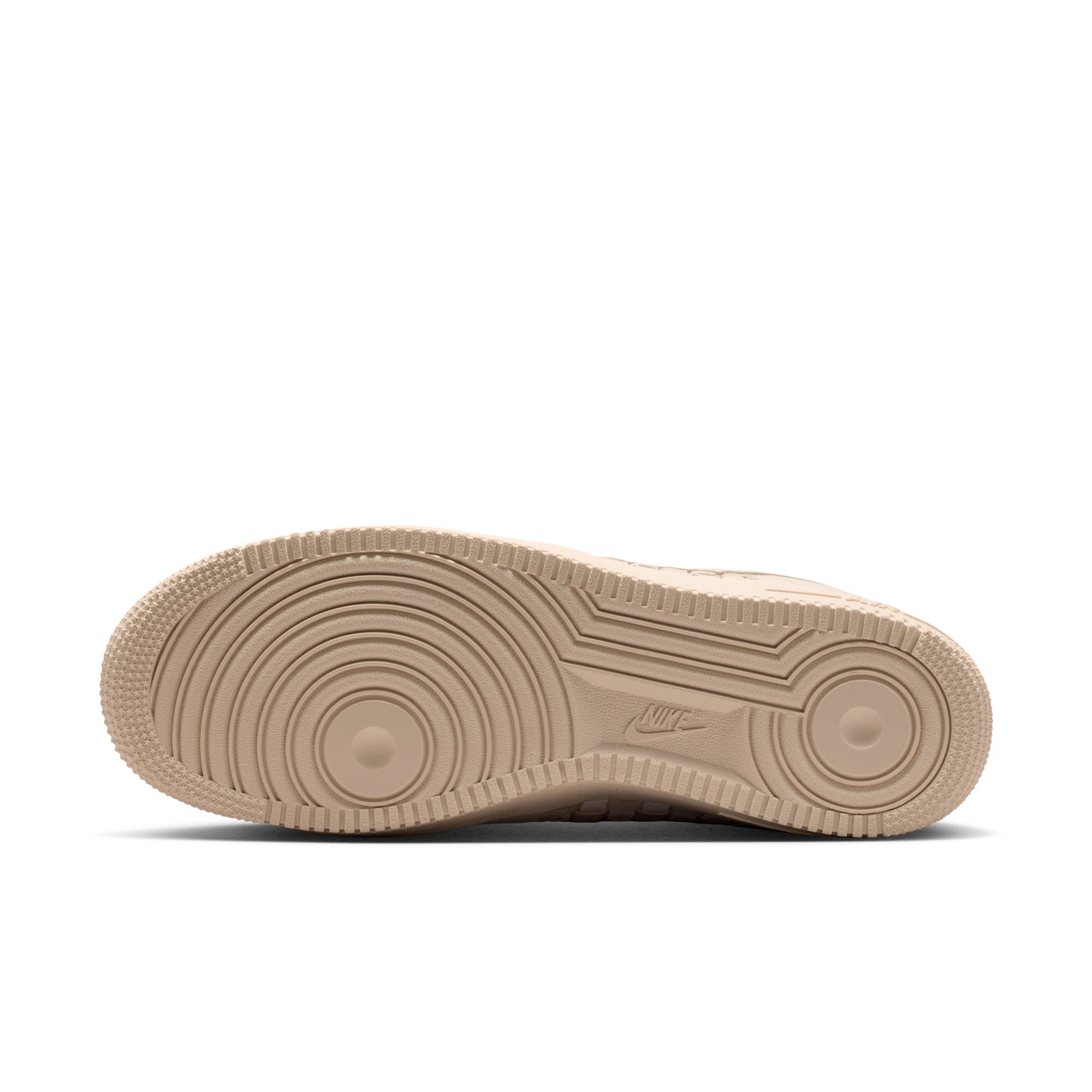 Nike Air Force 1 Low Retro Premium image number 8