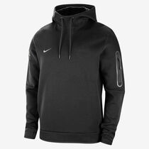 Team 31 Tech Fleece