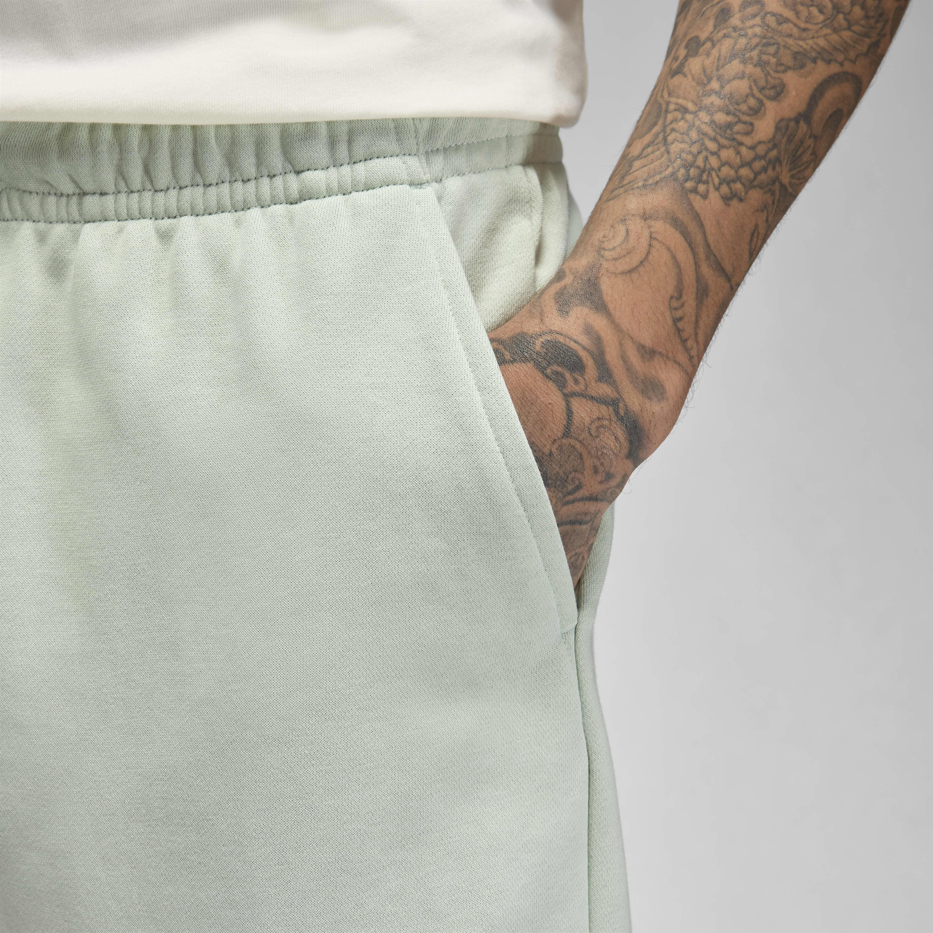 جوردن فلايت MVP image number 3