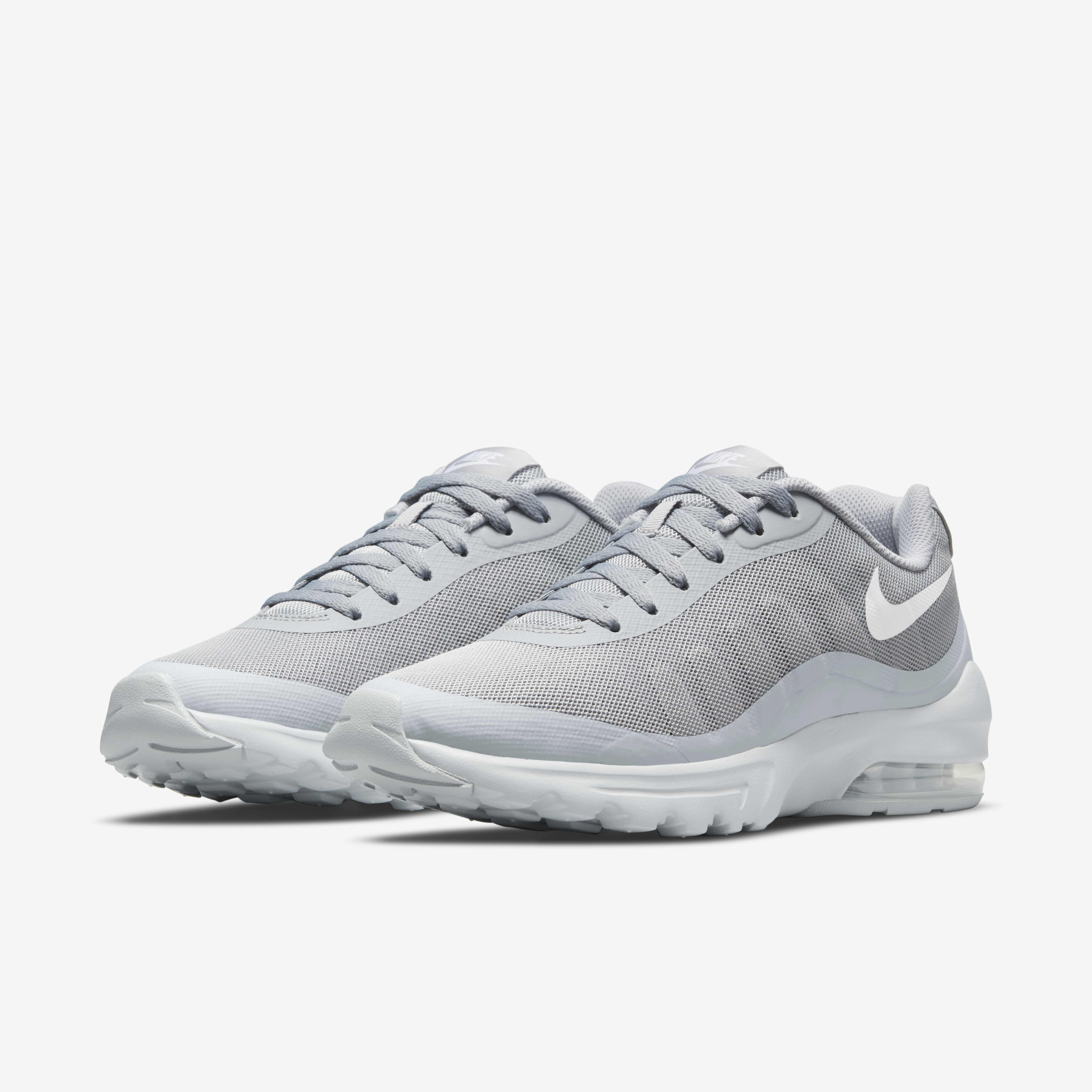 Nike air max invigor shoes online