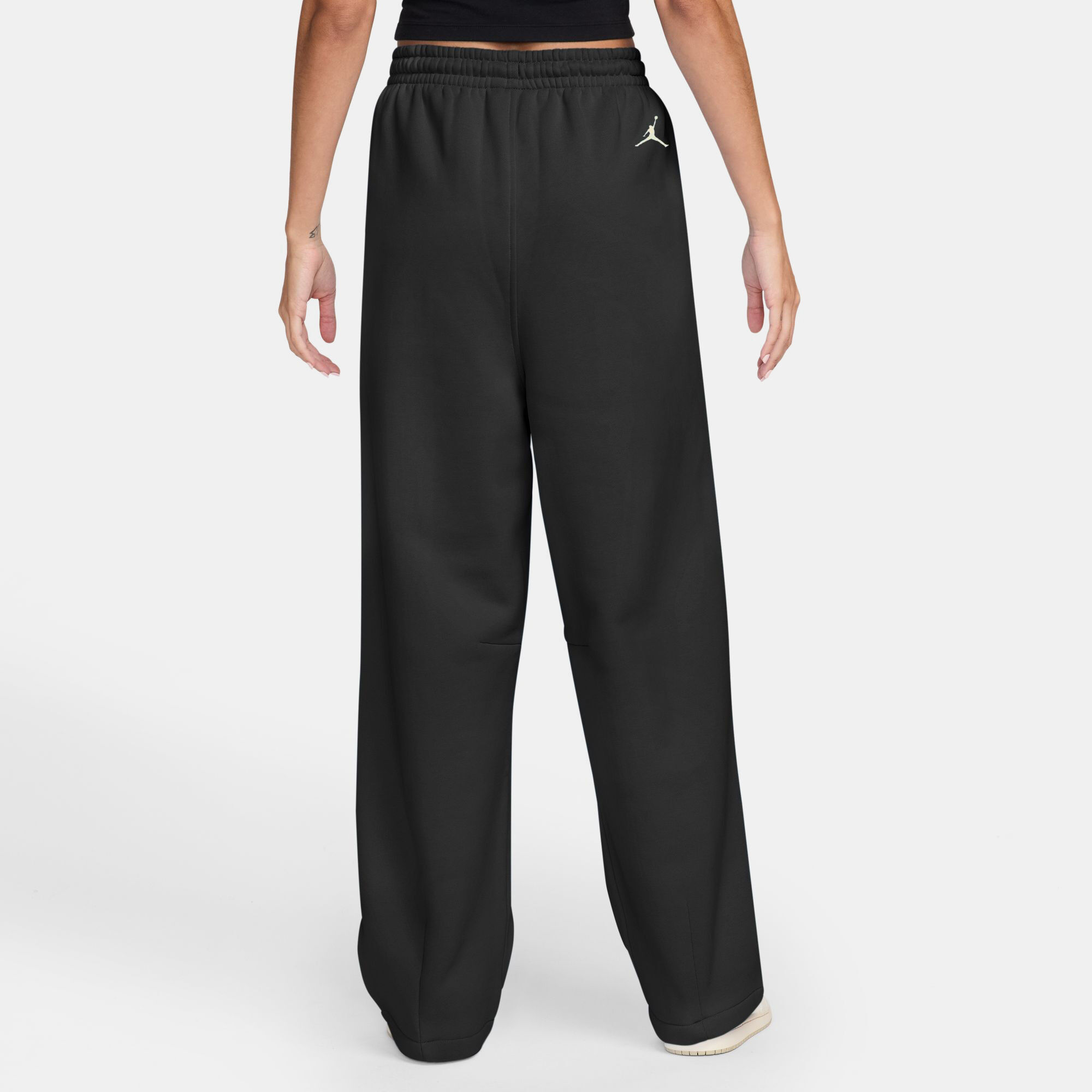 Jordan Flight Fleece image number 1