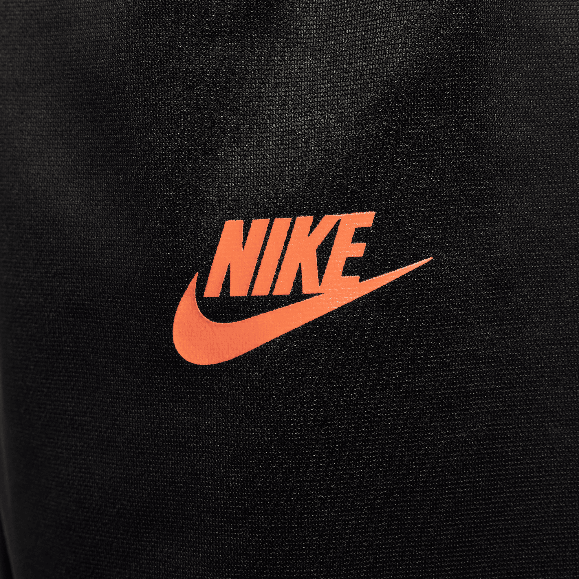 Nike Dri-FIT Sportswear image number 6