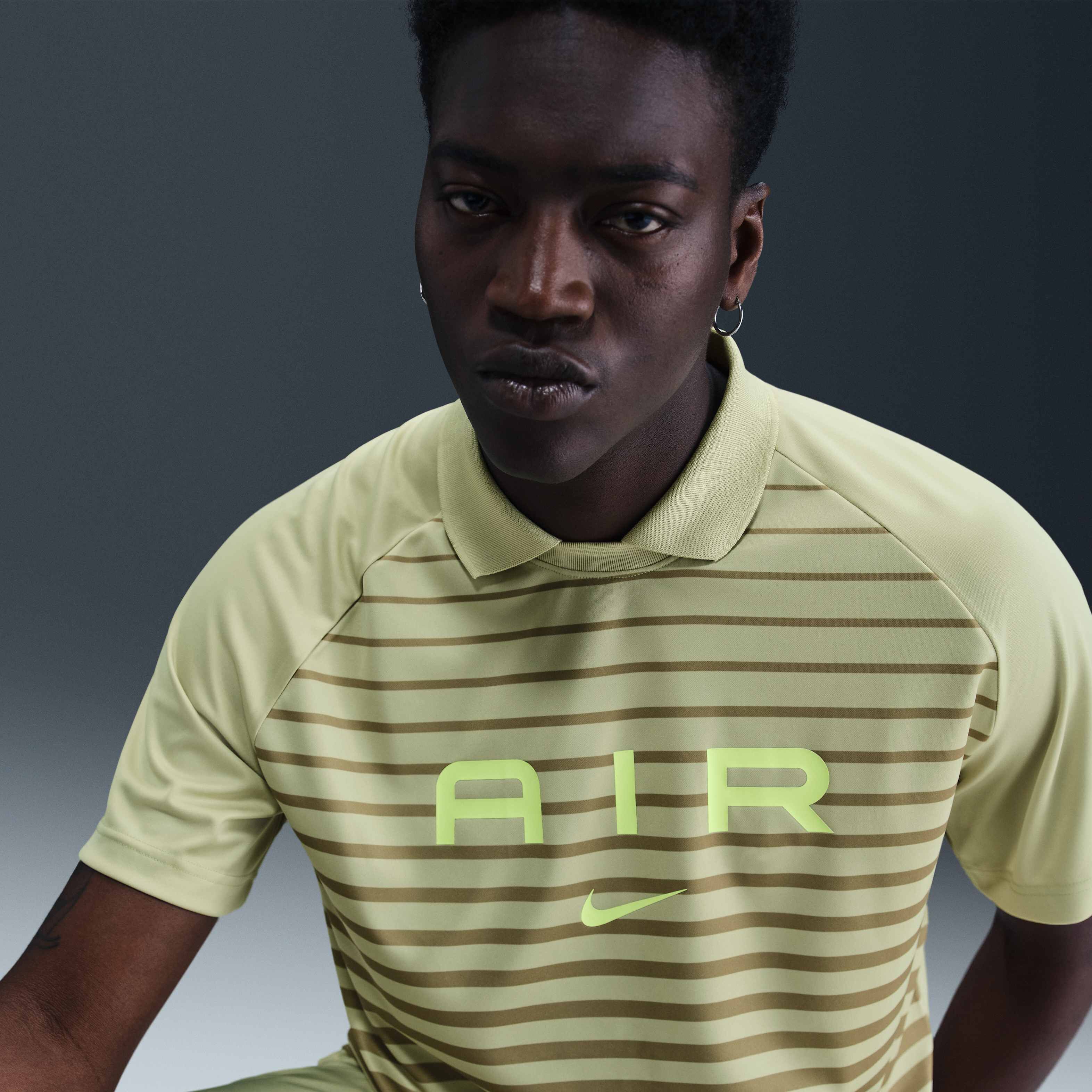 Nike Air image number 2