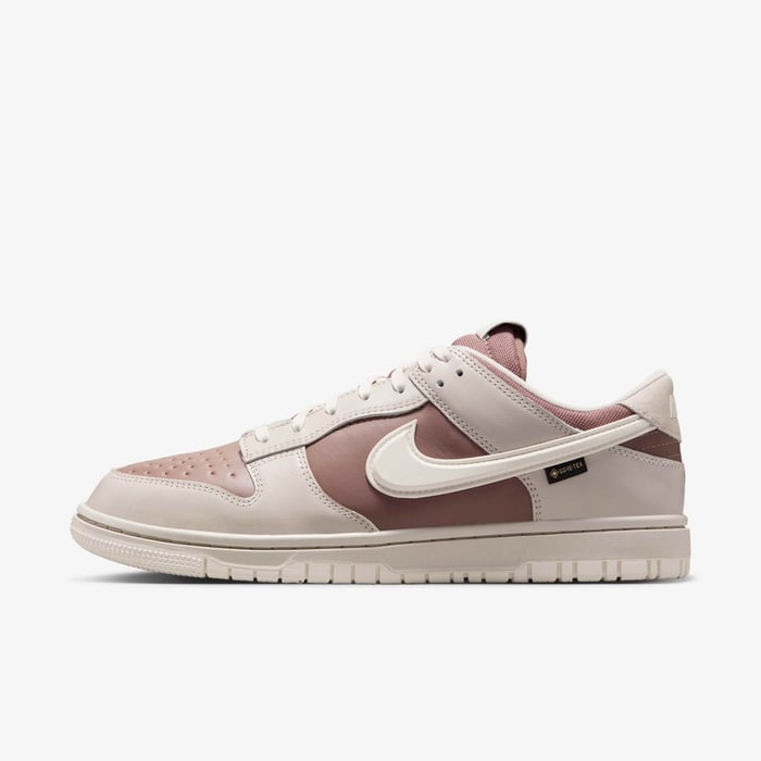 Shoes Stockx Late Fee Buy Nike Dunk Low GORE-TEX Men's Shoes Light