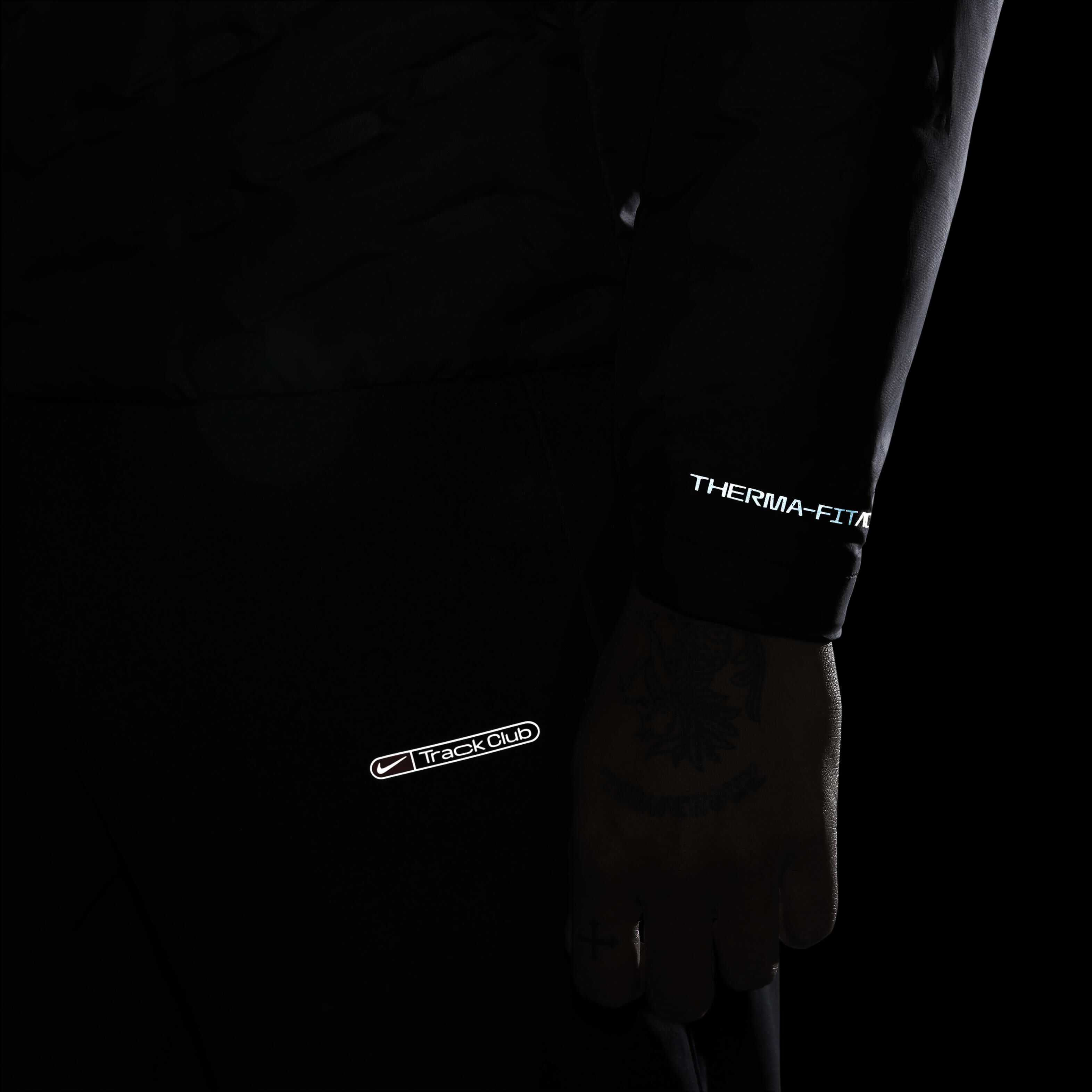 Nike Therma-FIT ADV AeroLoft image number 8