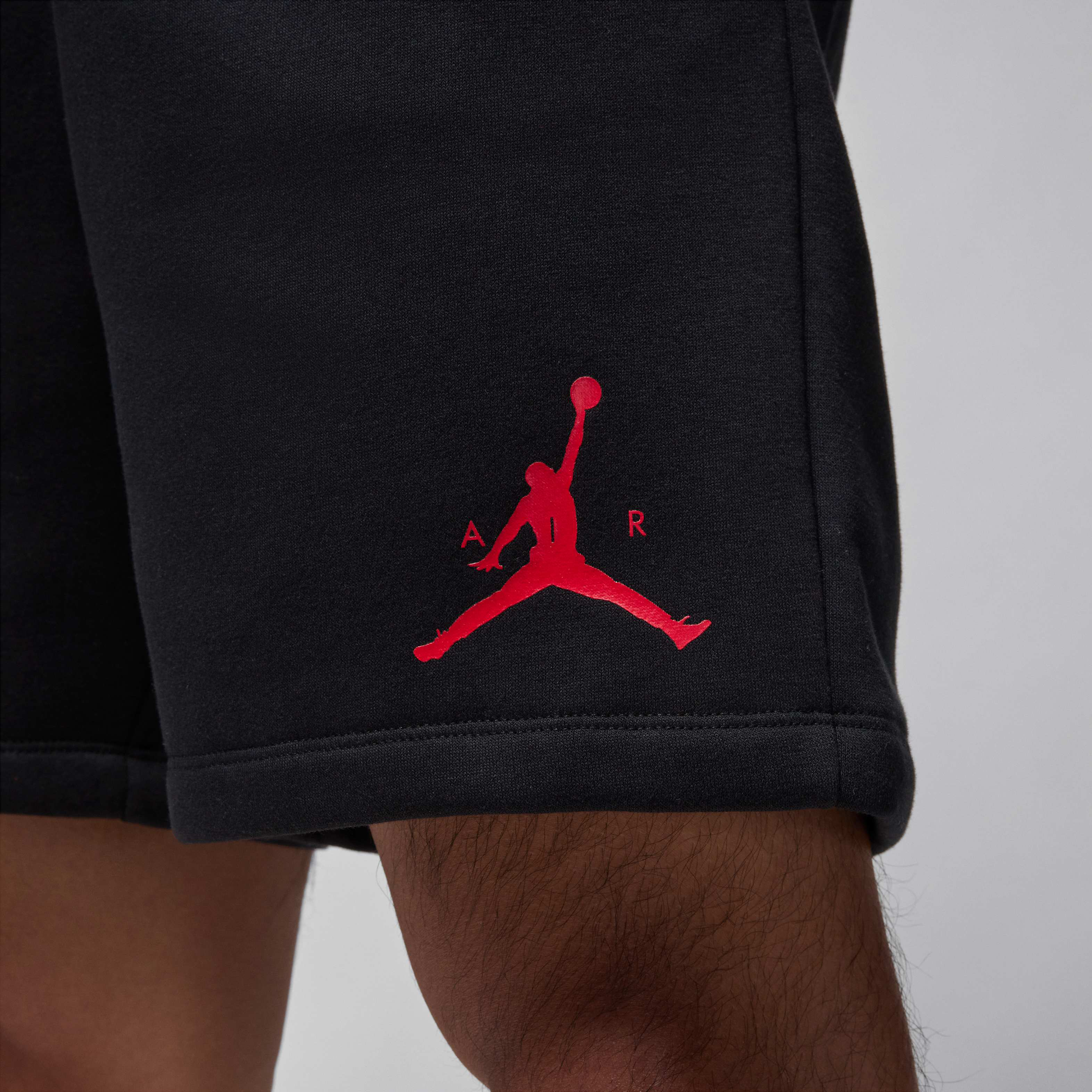 Jordan image number 5