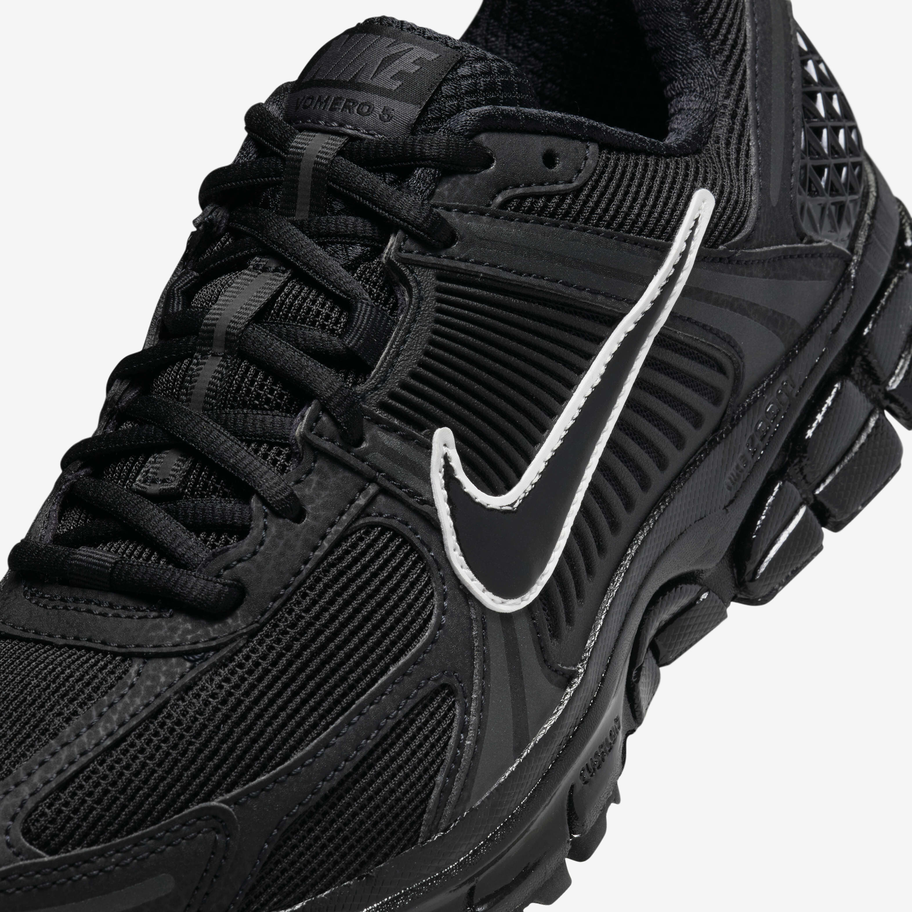 Nike vomero 6 womens sales