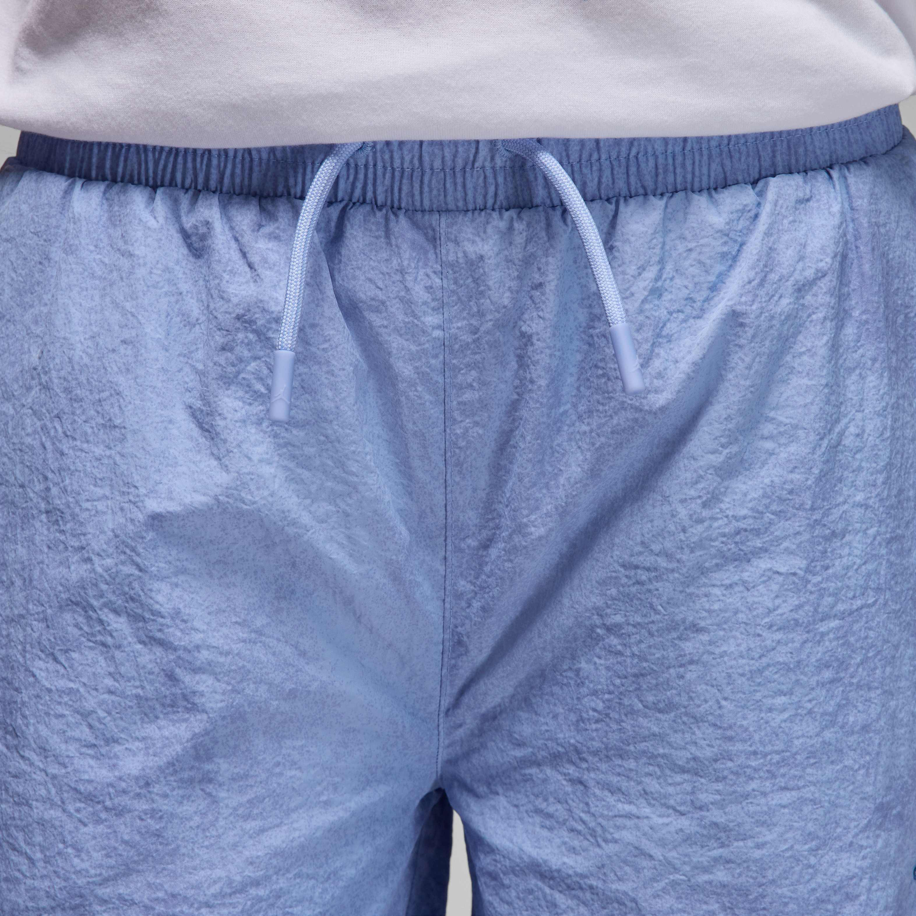 جوردن بلو جينز أند بلينج image number 2