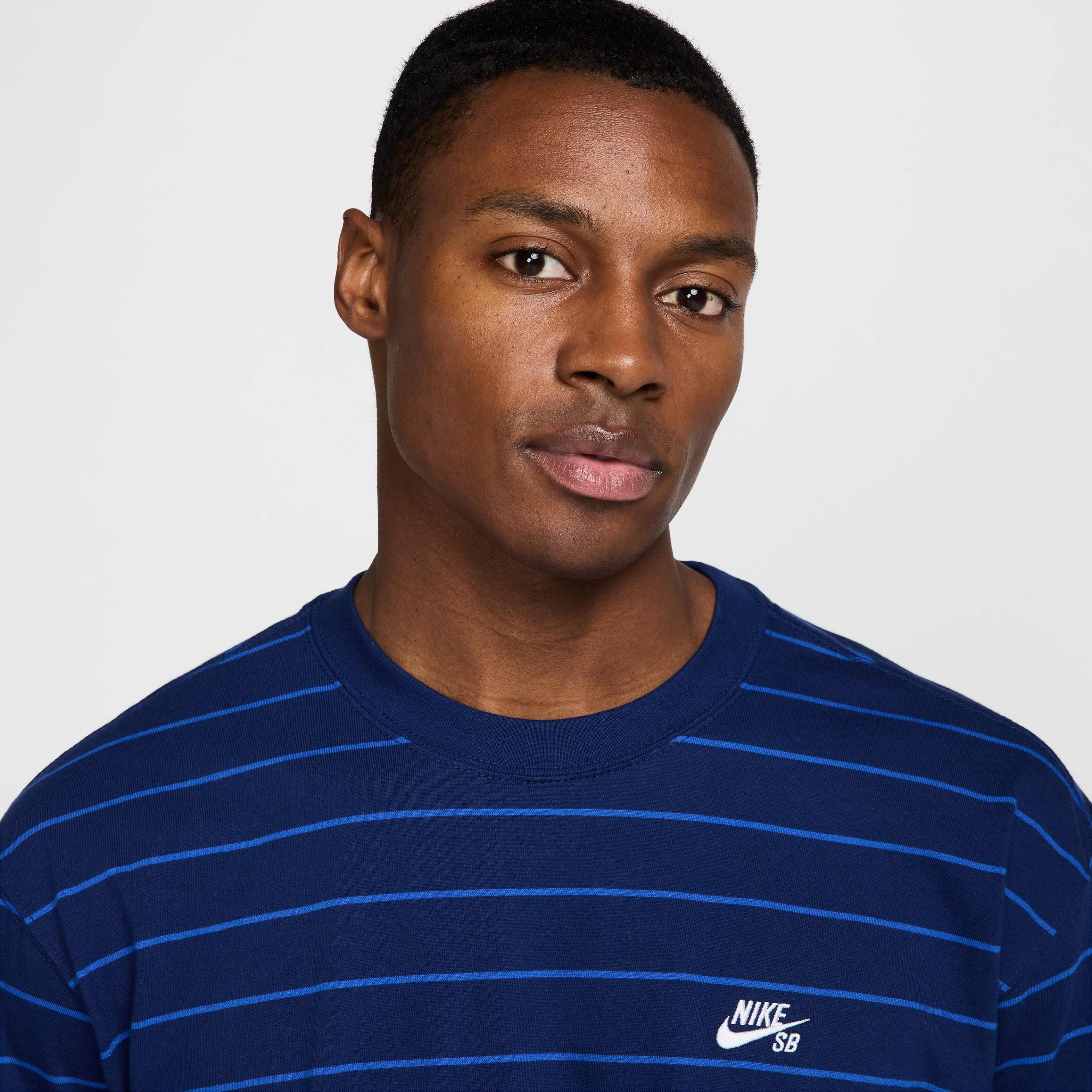 نايكي اس بي image number 2