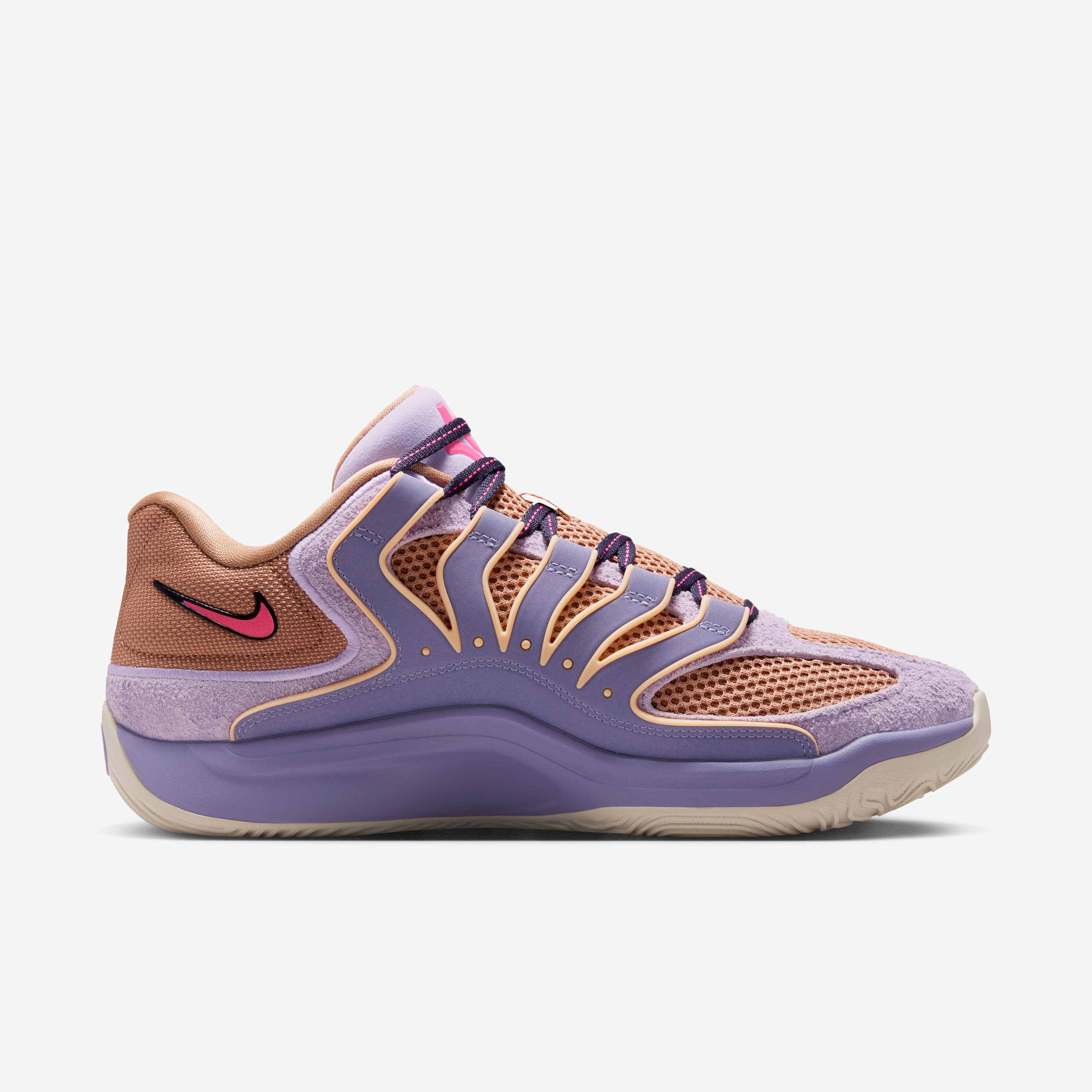 كيه دي 18 image number 2