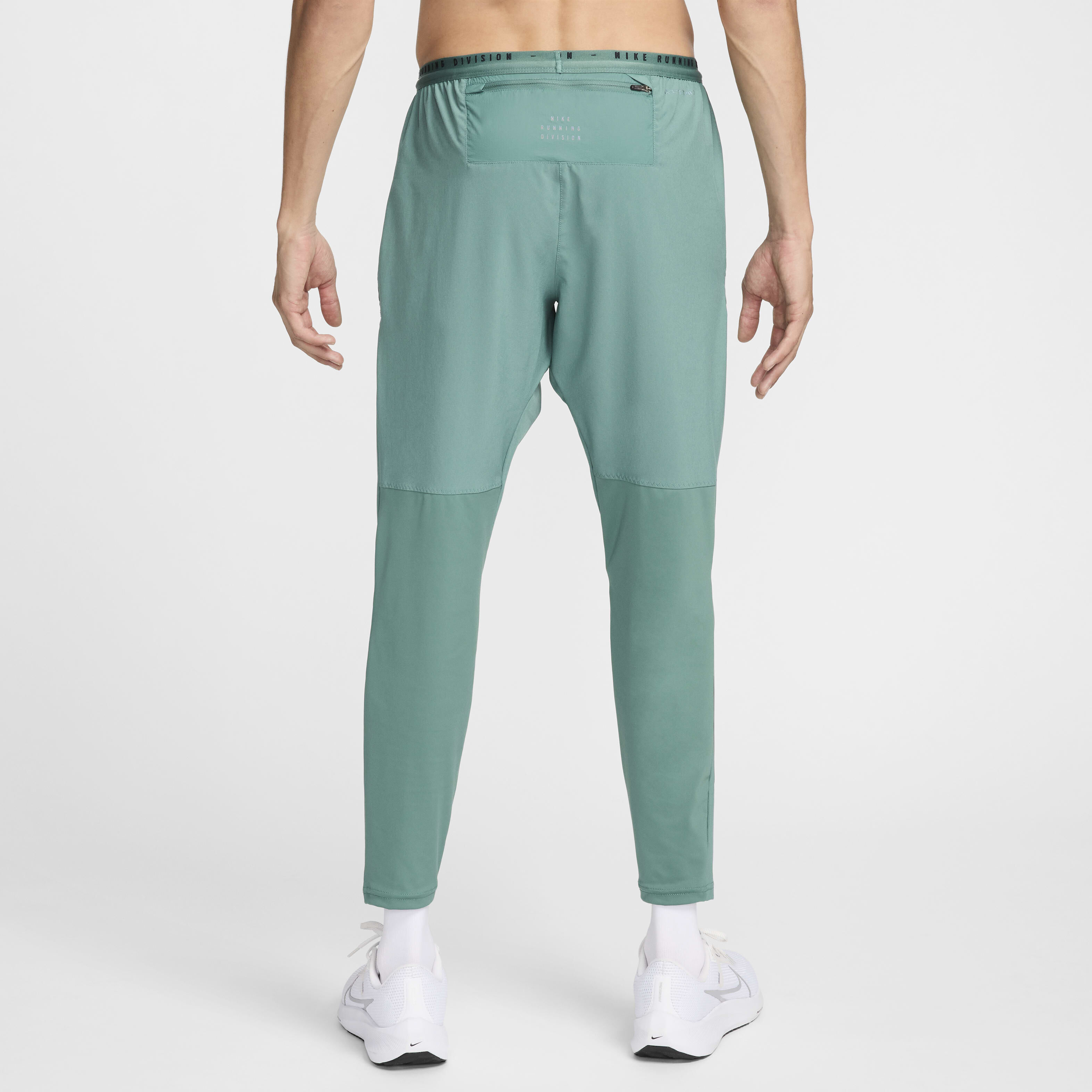 Nike swift running pants mens best sale