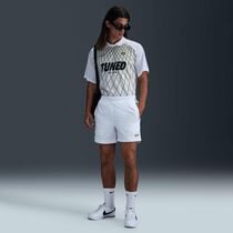Nike Sportswear