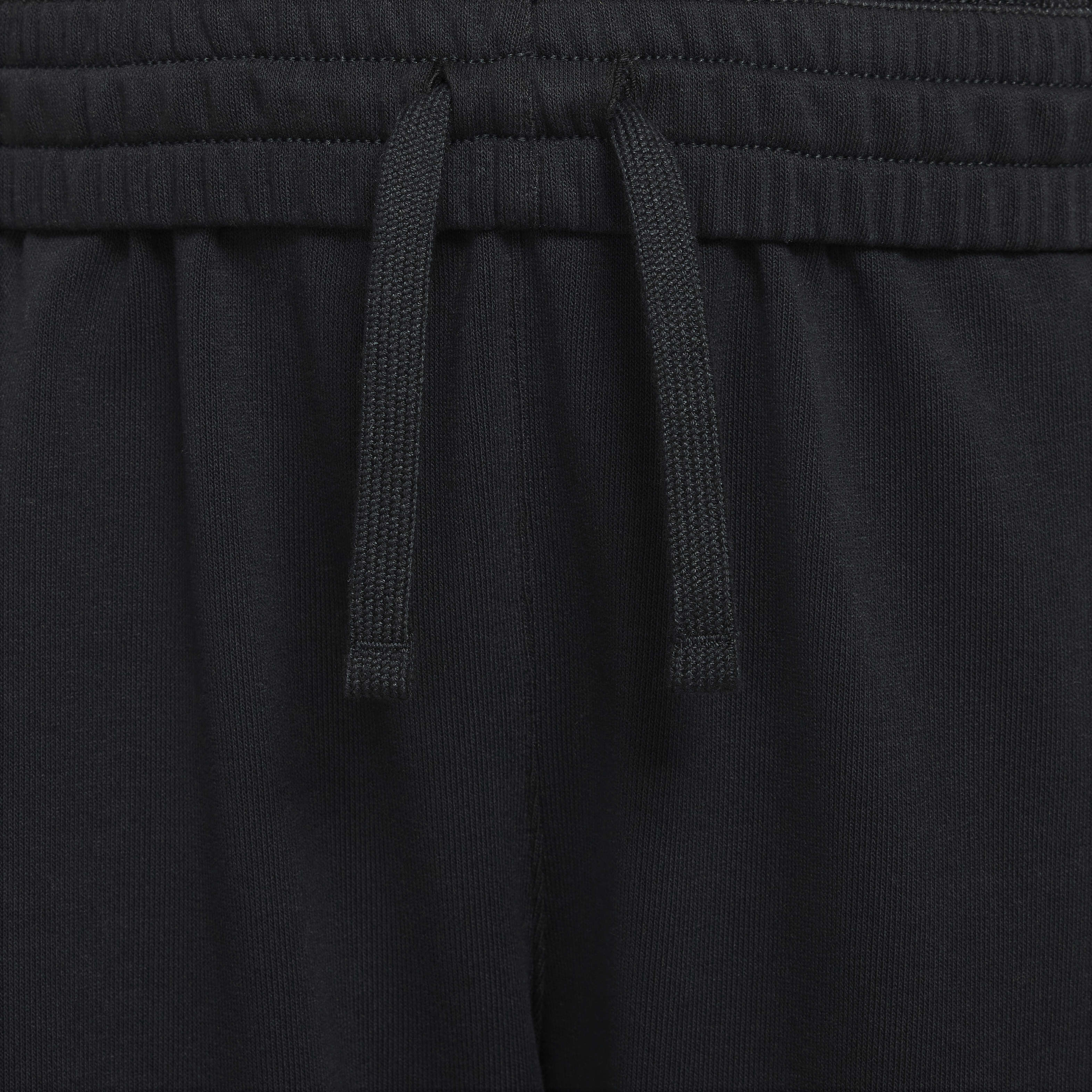 نايكي سبورتسوير image number 2