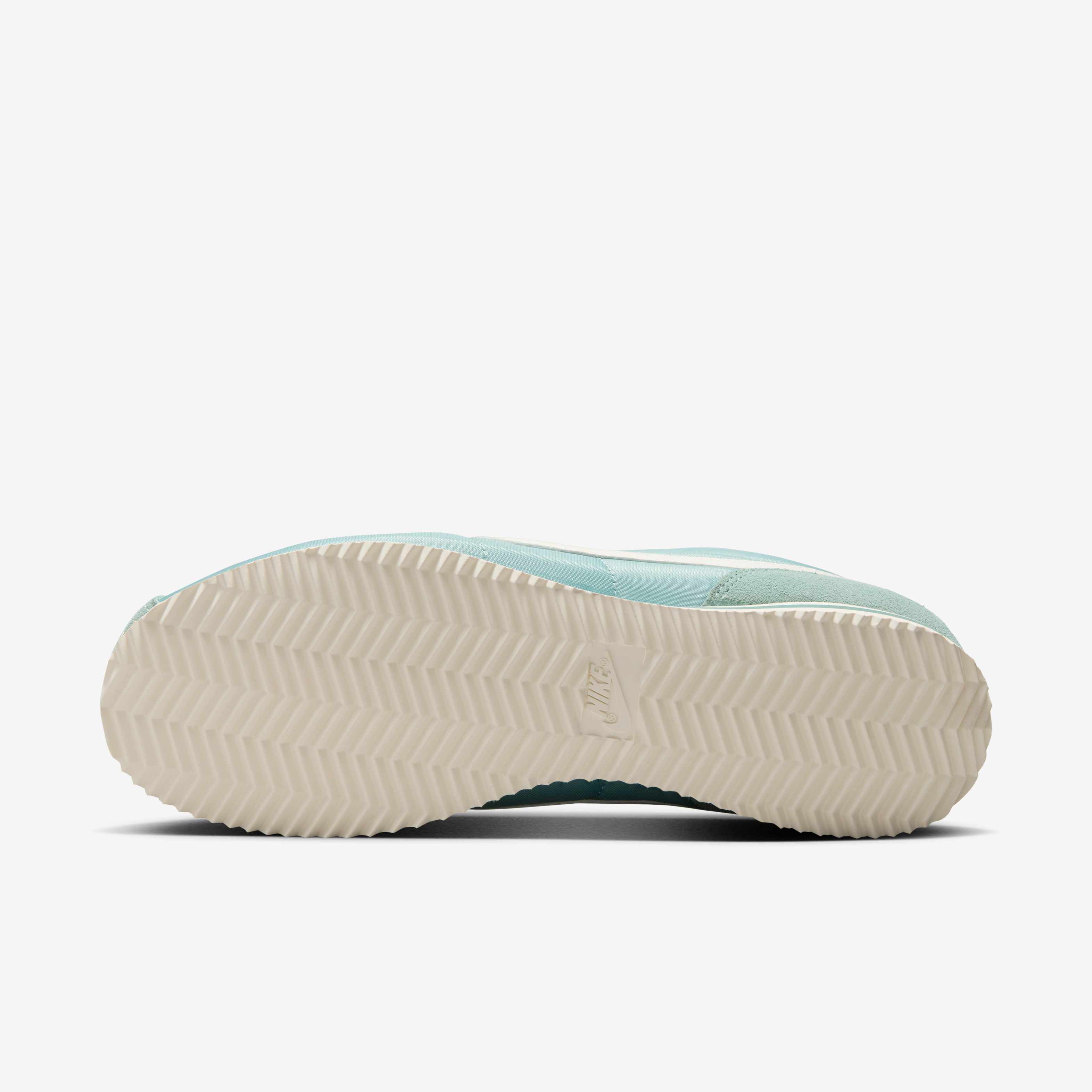 ◆Nike◆ Cortez Textile W Cannon Alabaster Sail DZ2795006 DZ Nike Cortez Textile GS Cannon / Alabaster - Jun 2025