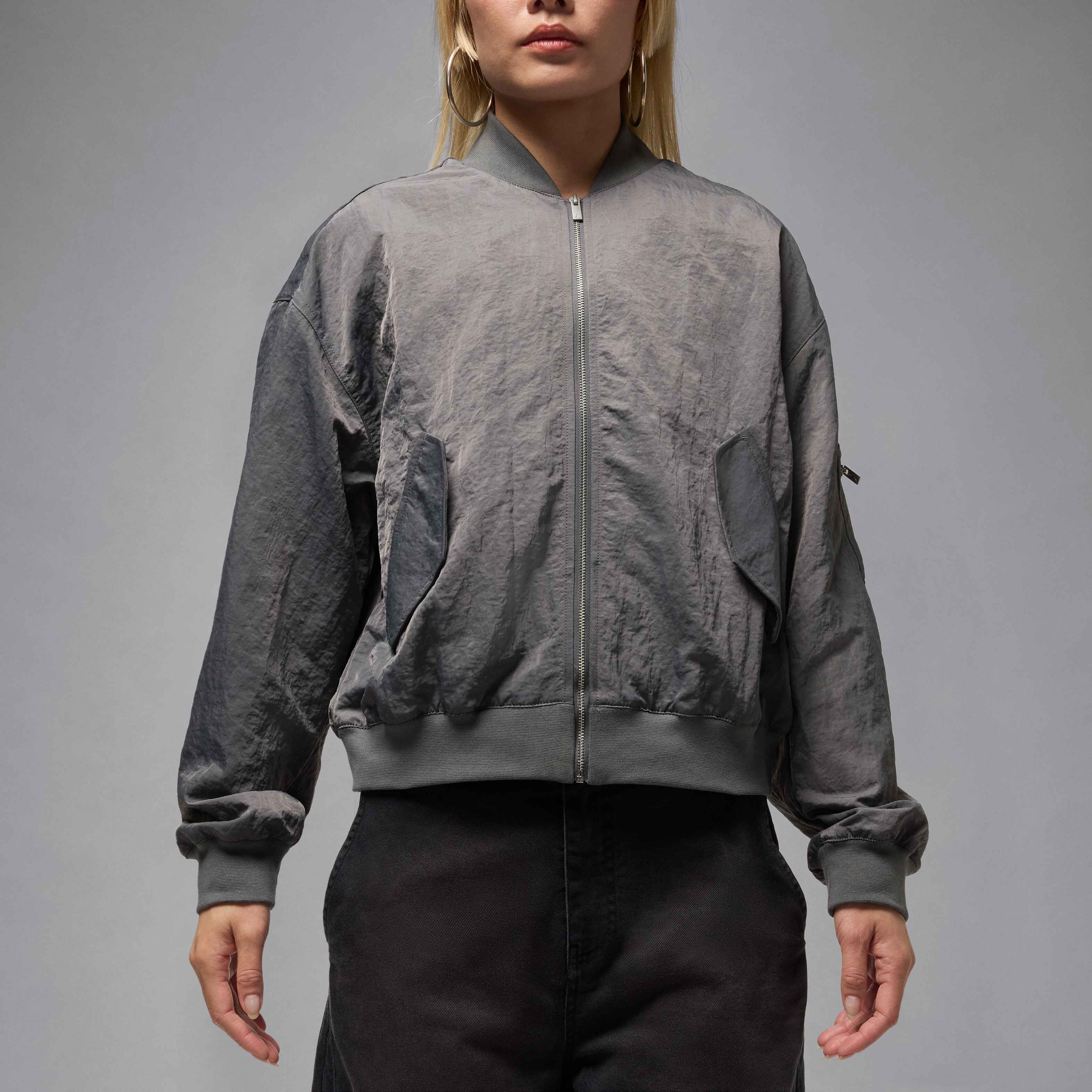 Jordan Flight Renegade image number 3