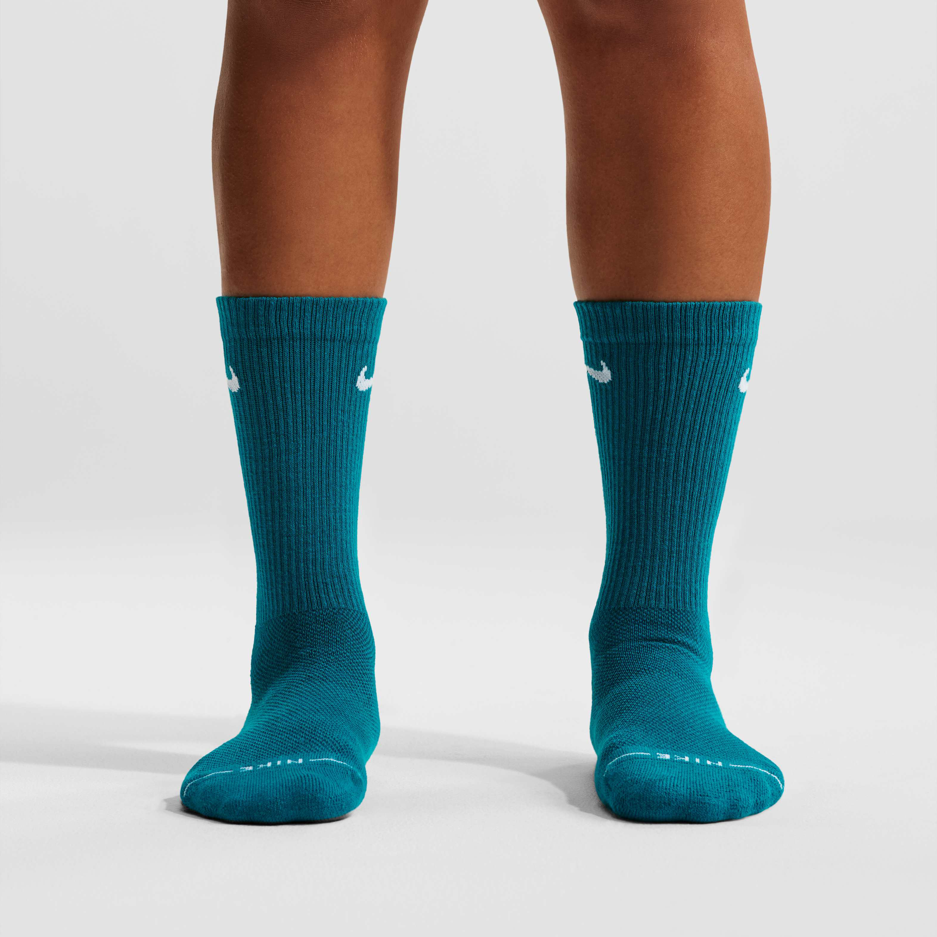Nike Everyday Elevated image number 3