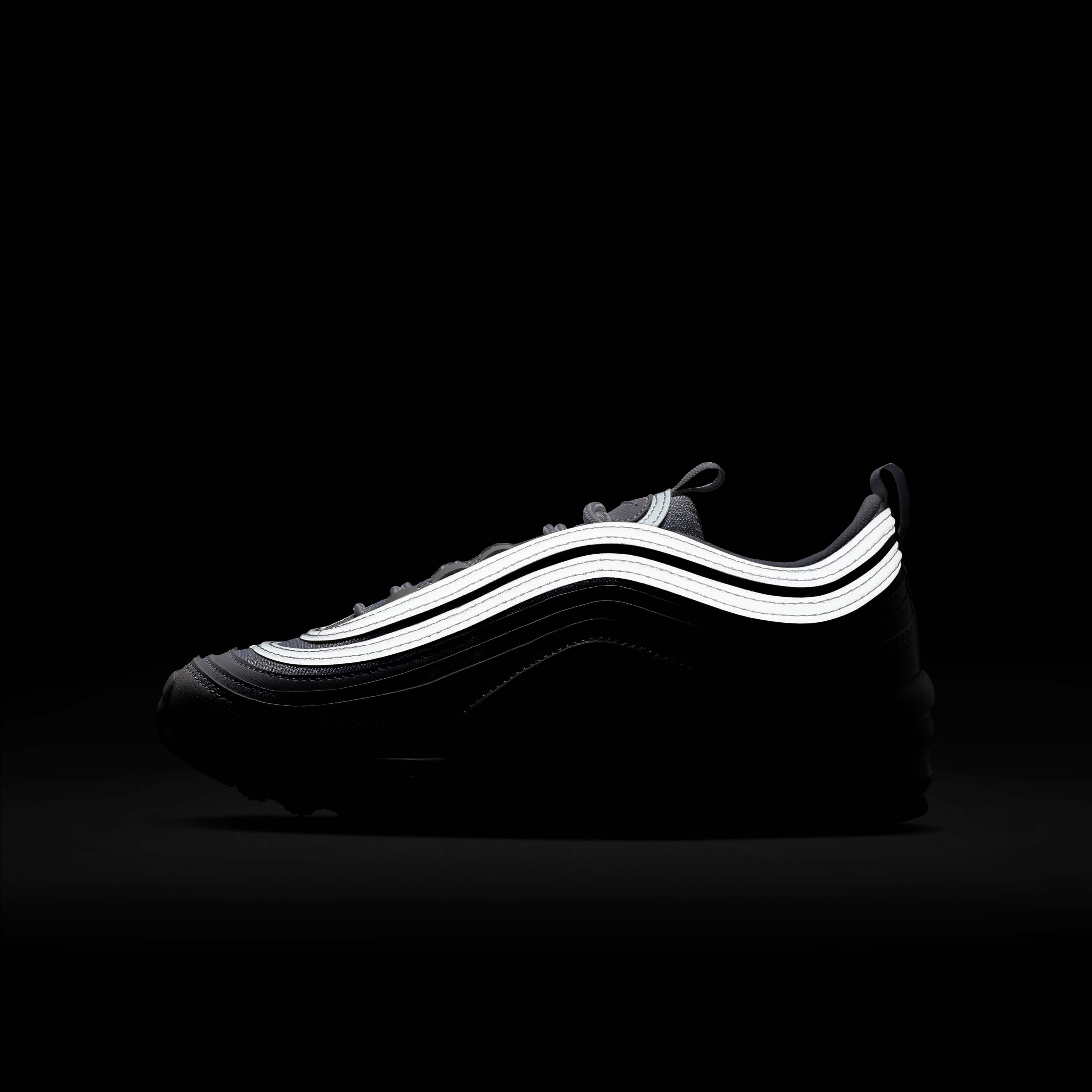 Nike Air Max 97 image number 9