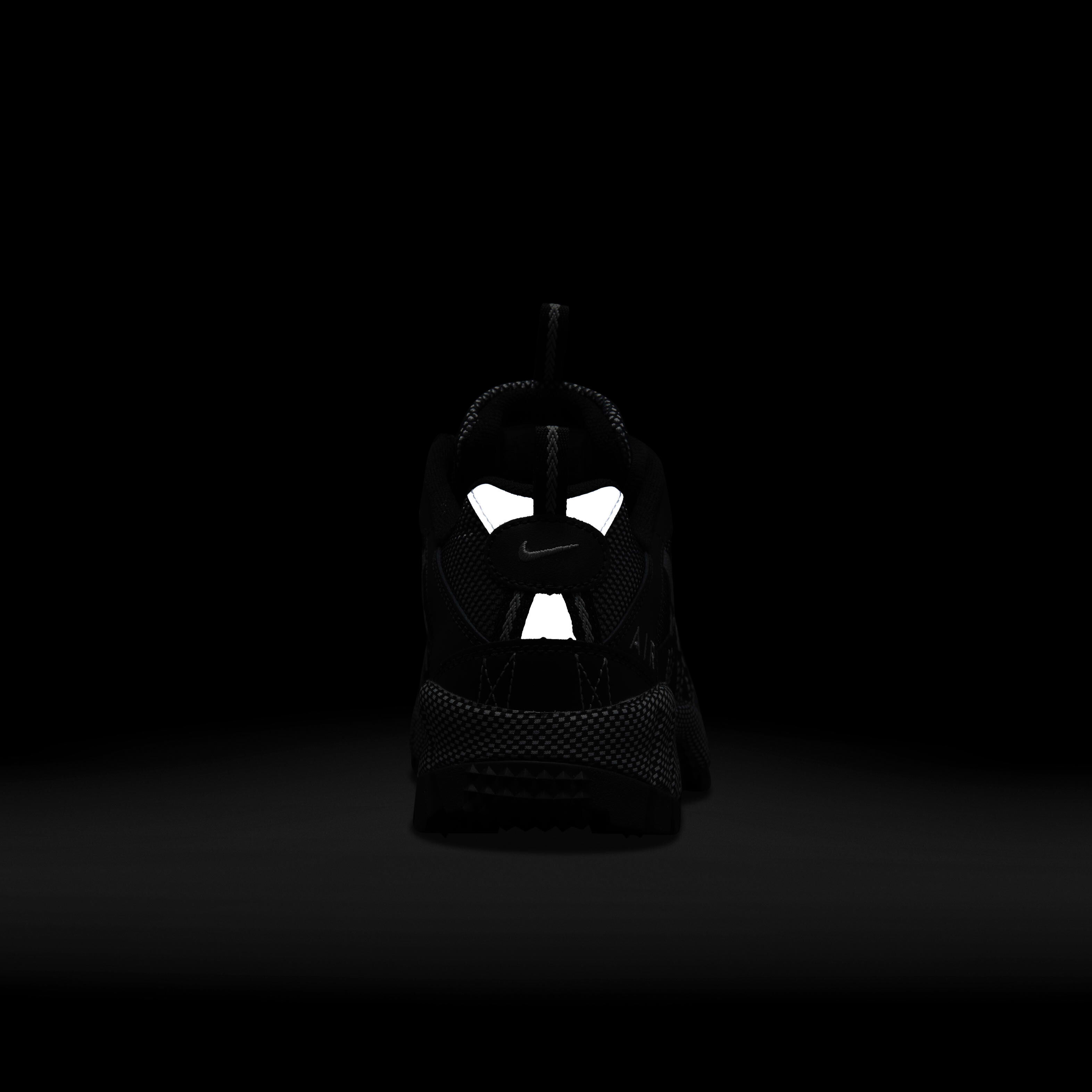 Nike Air Humara image number 9