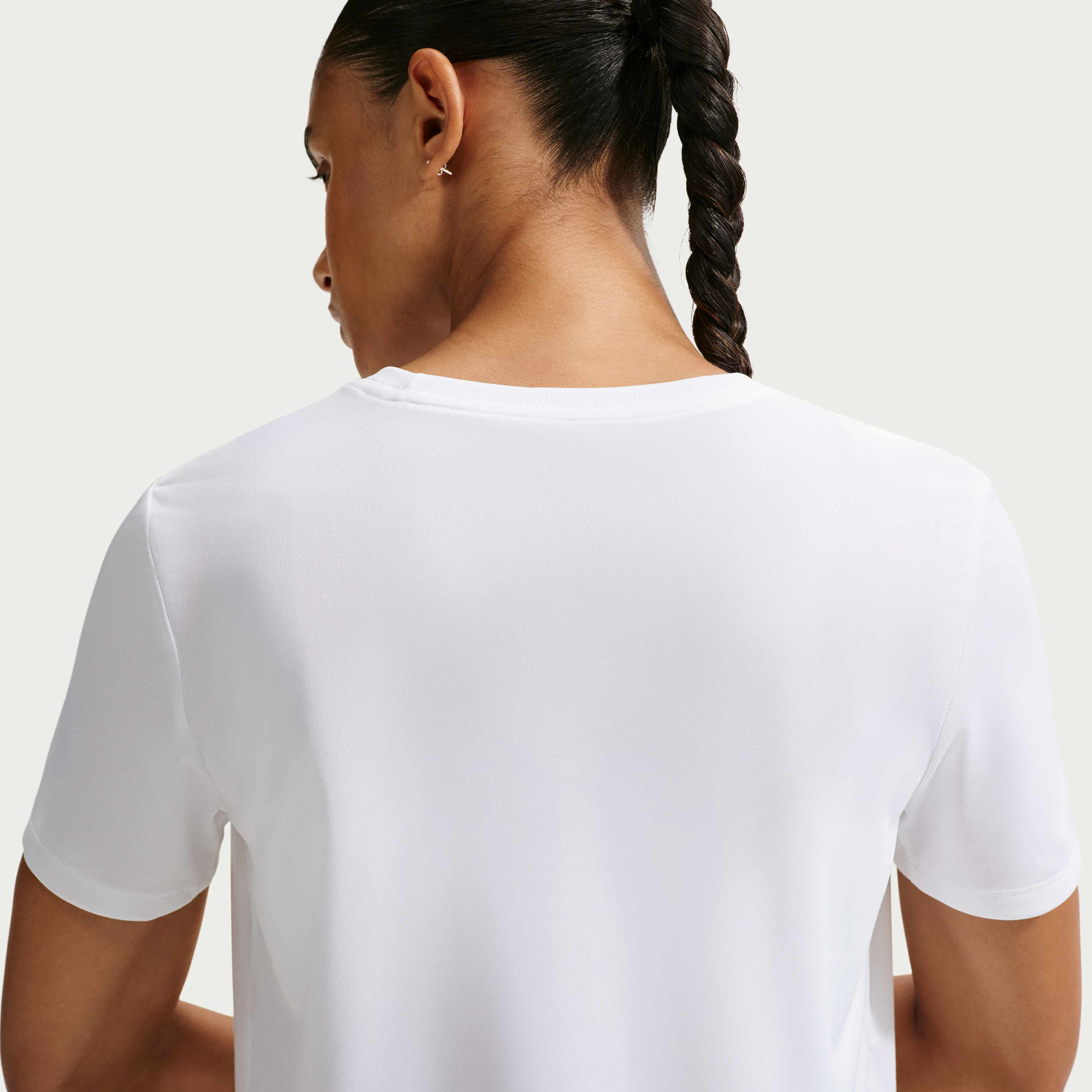 Nike Dri-FIT image number 1