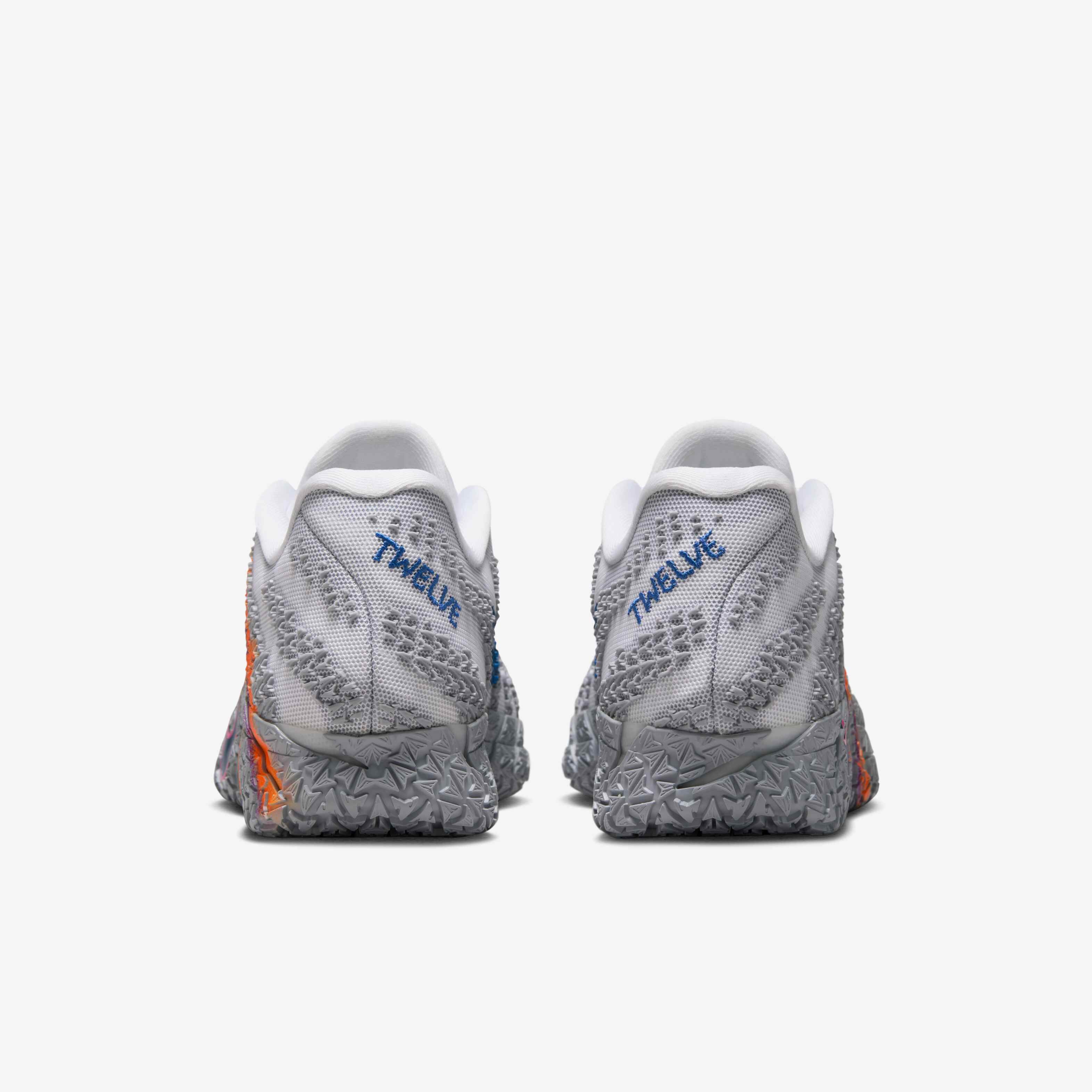 جا 3 image number 5