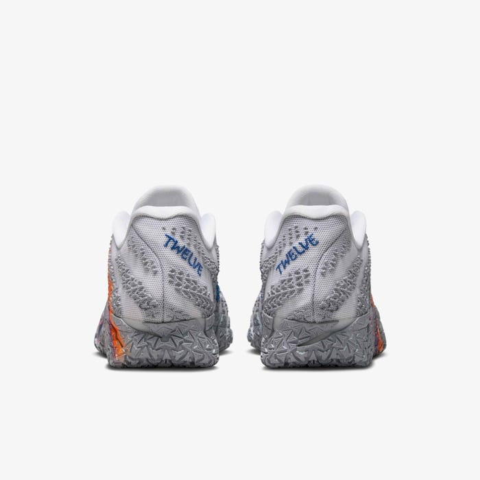 Ja 3 "Showstopper" image number 5 Ja 3 "Showstopper" image number 5