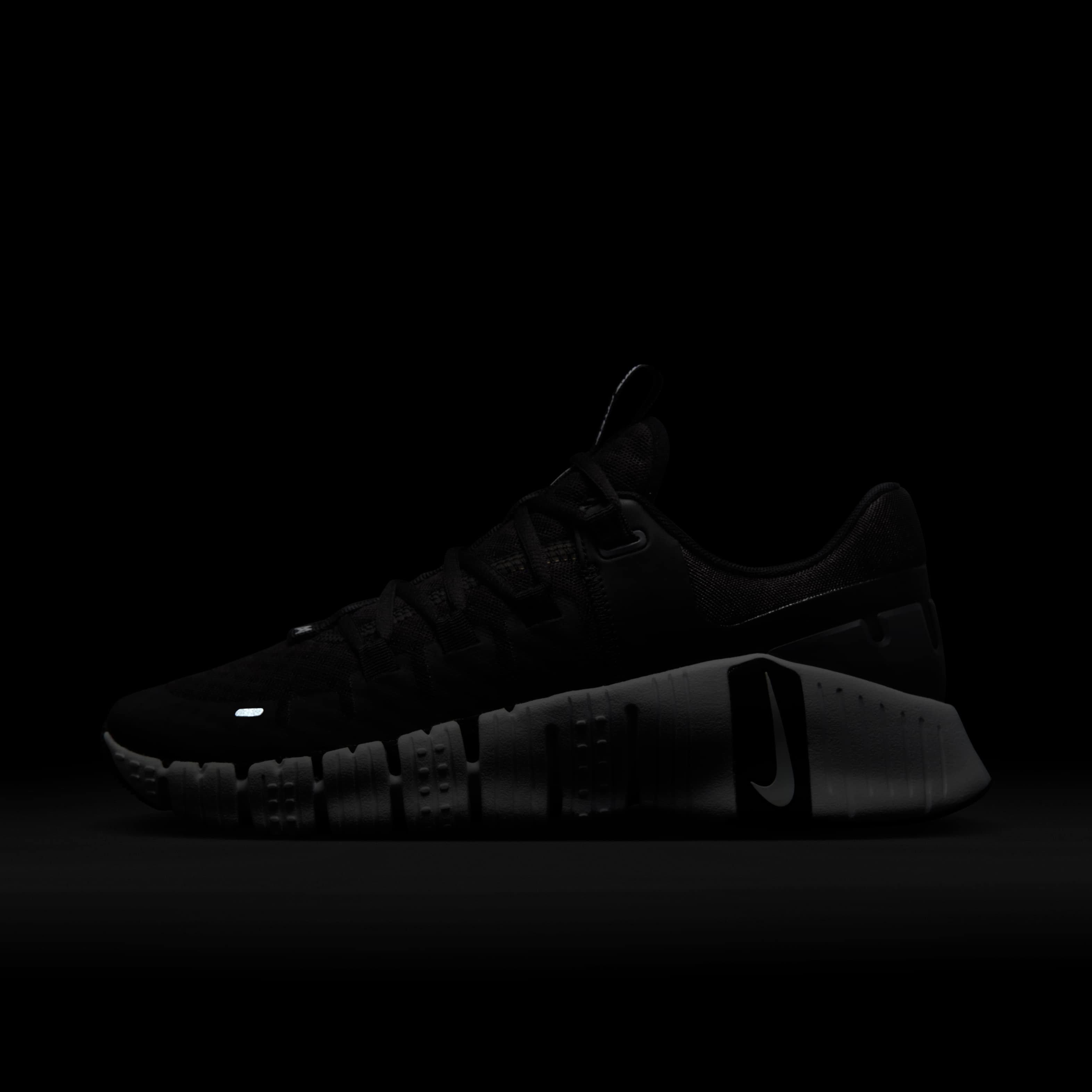 Nike Free Metcon 5 image number 9