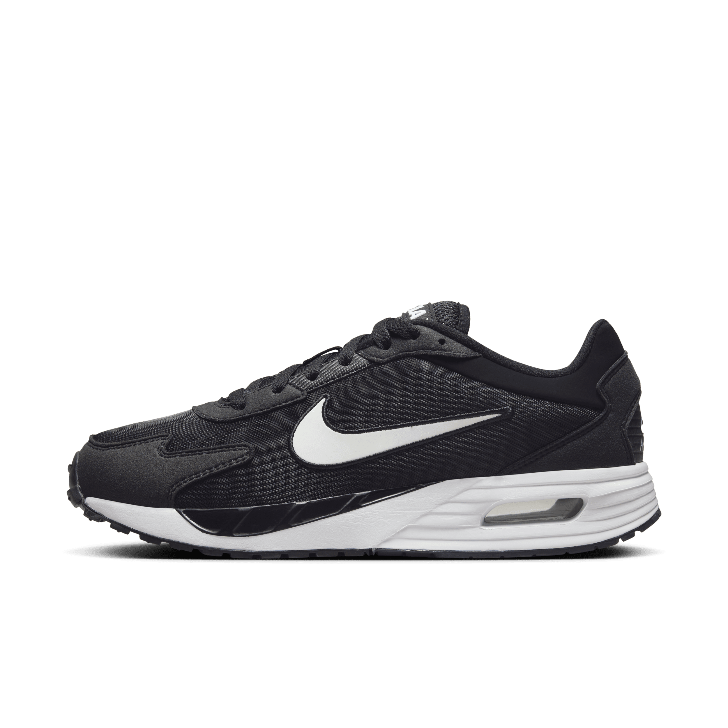 Air max 2025 muri