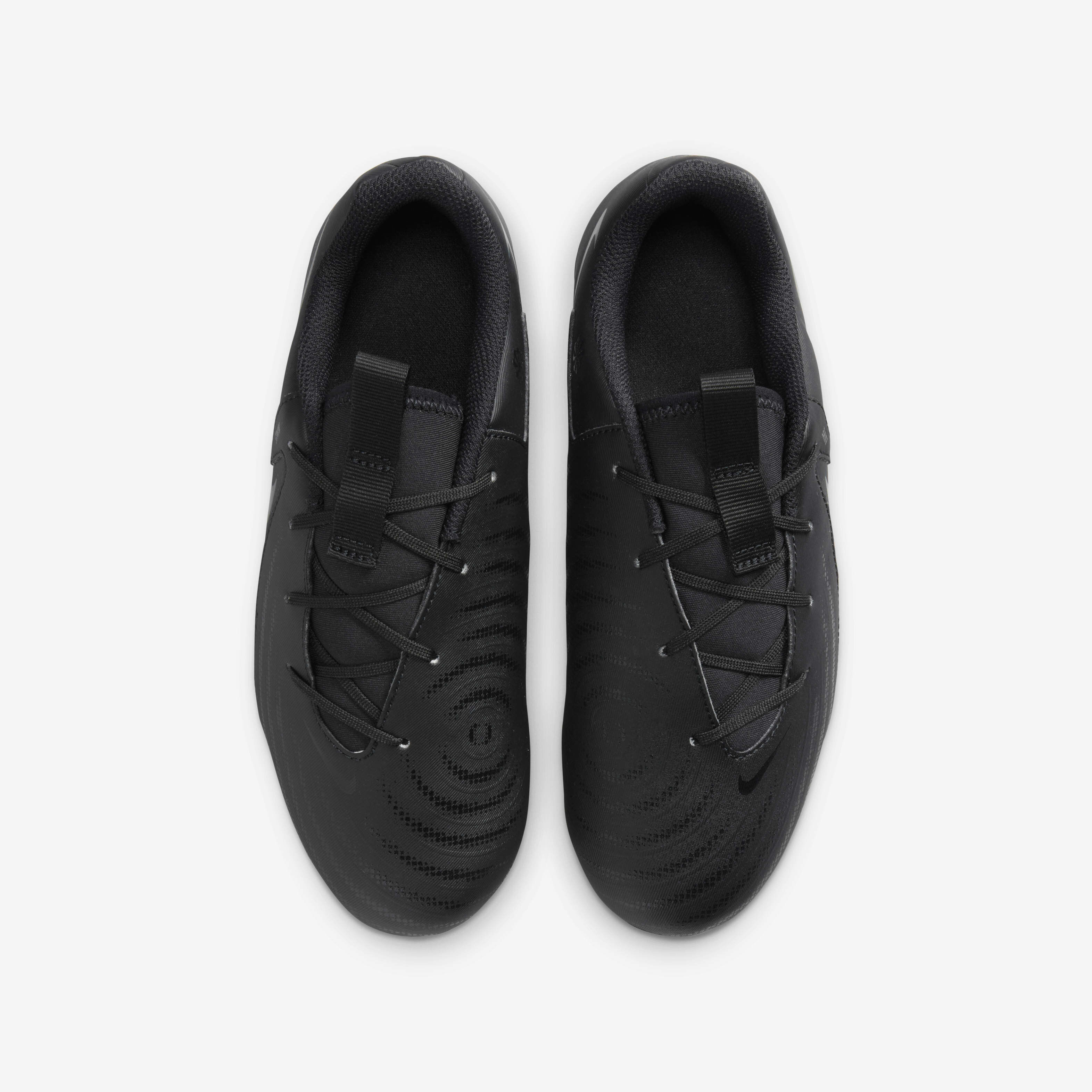 Nike Jr. Phantom GX 2 Academy image number 3