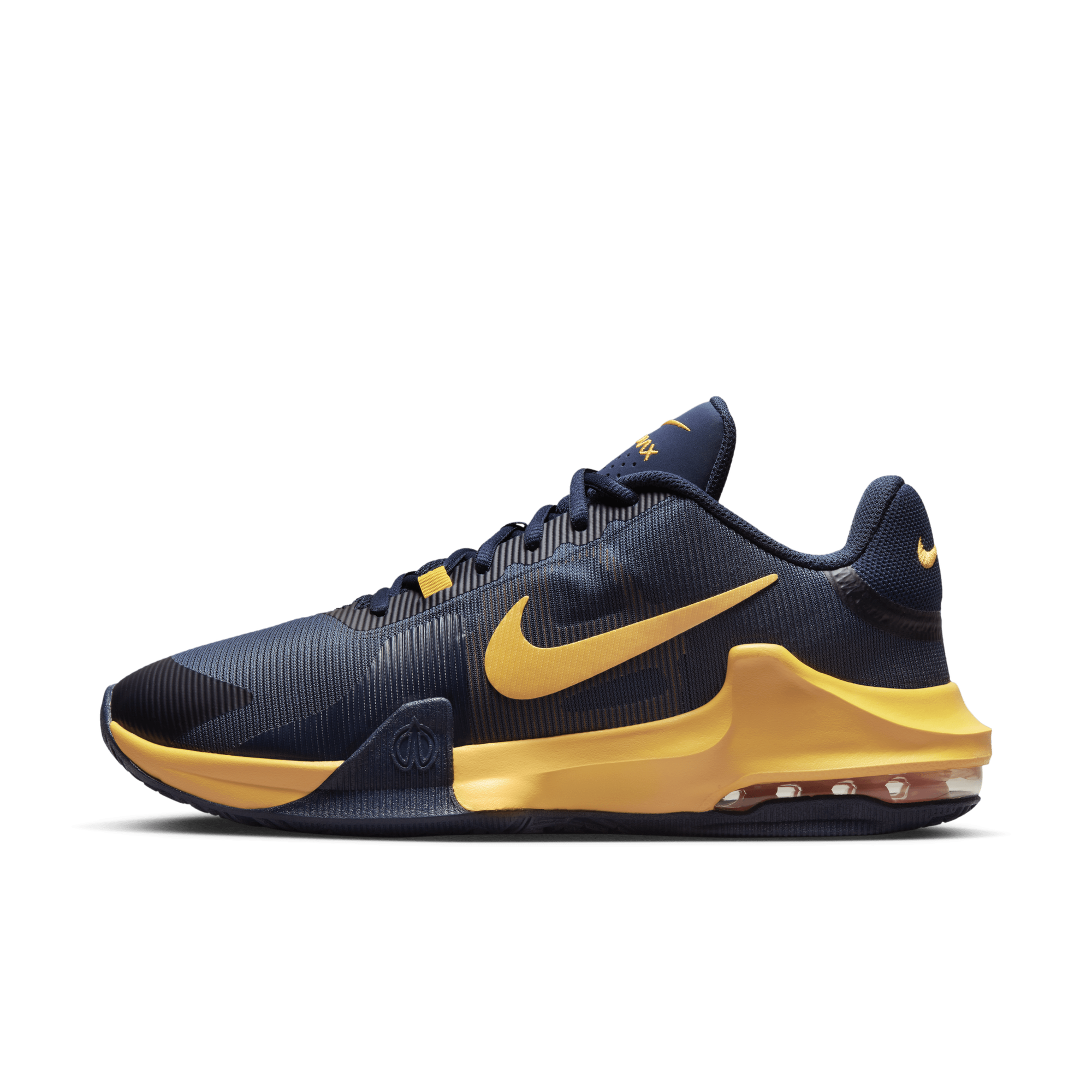 Nike free connect black gold online