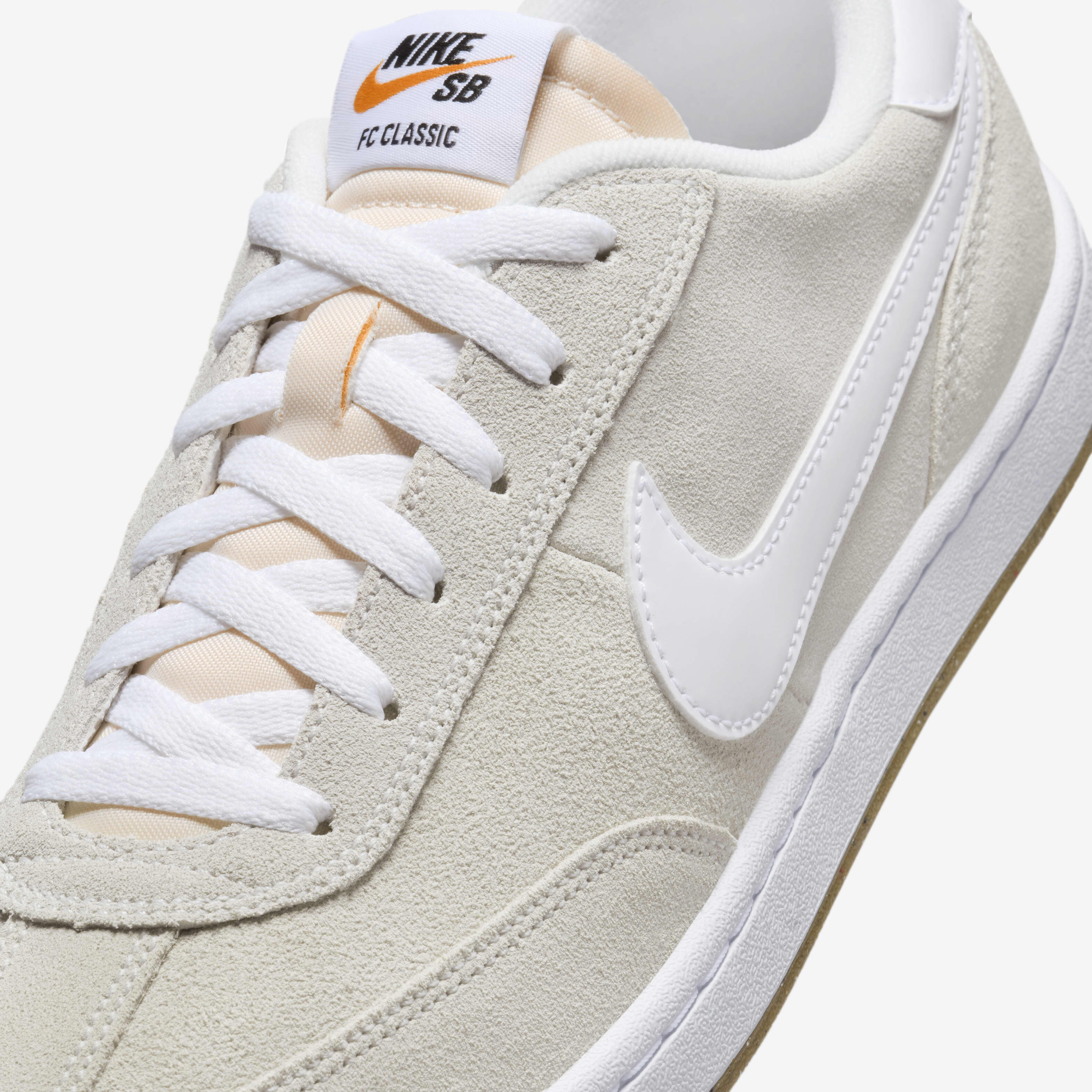 Classic nike sb shoes hot sale