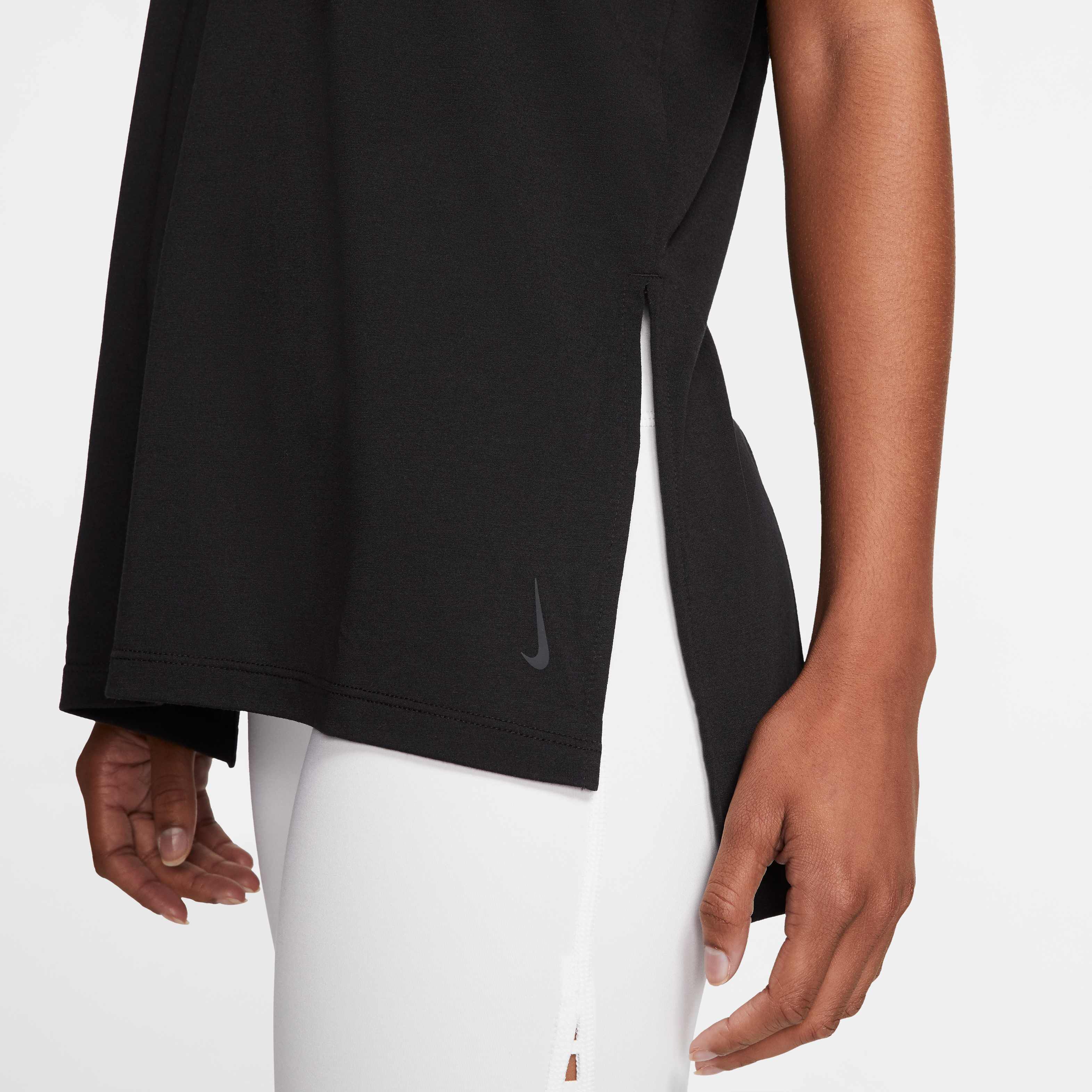 نايكي يوغا image number 3