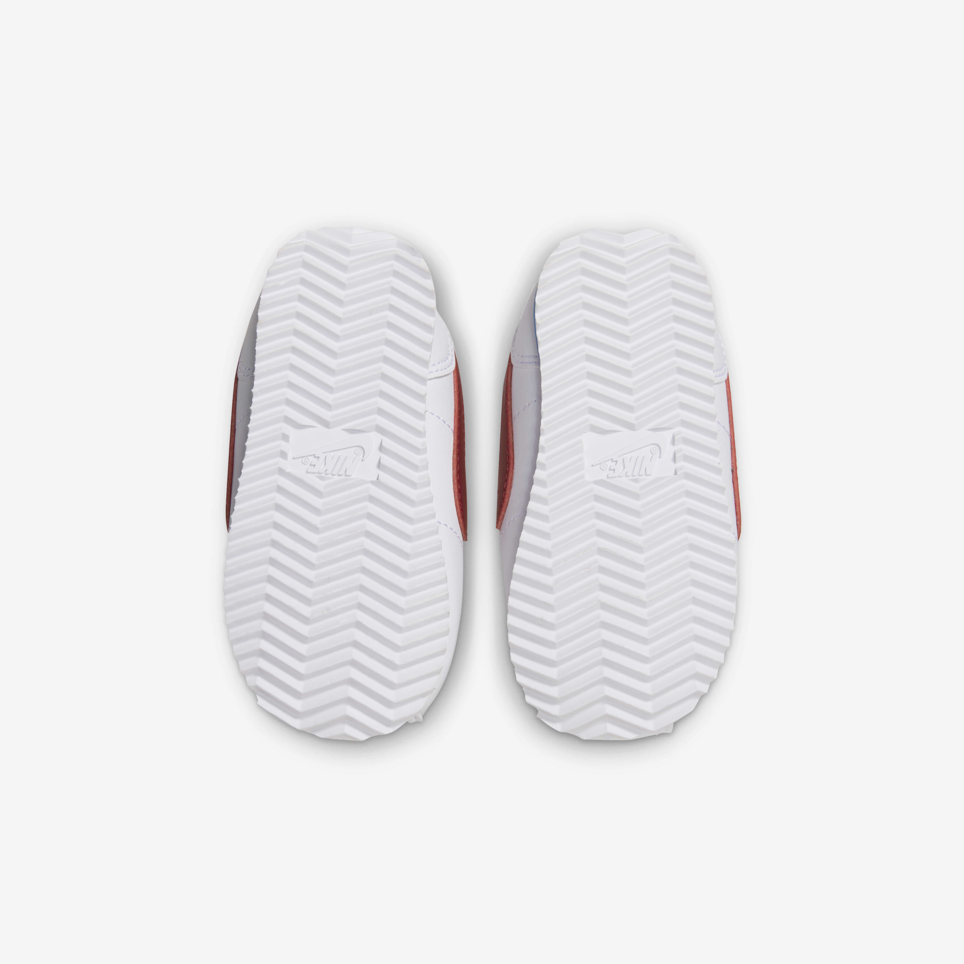 Nike Cortez EasyOn image number 1