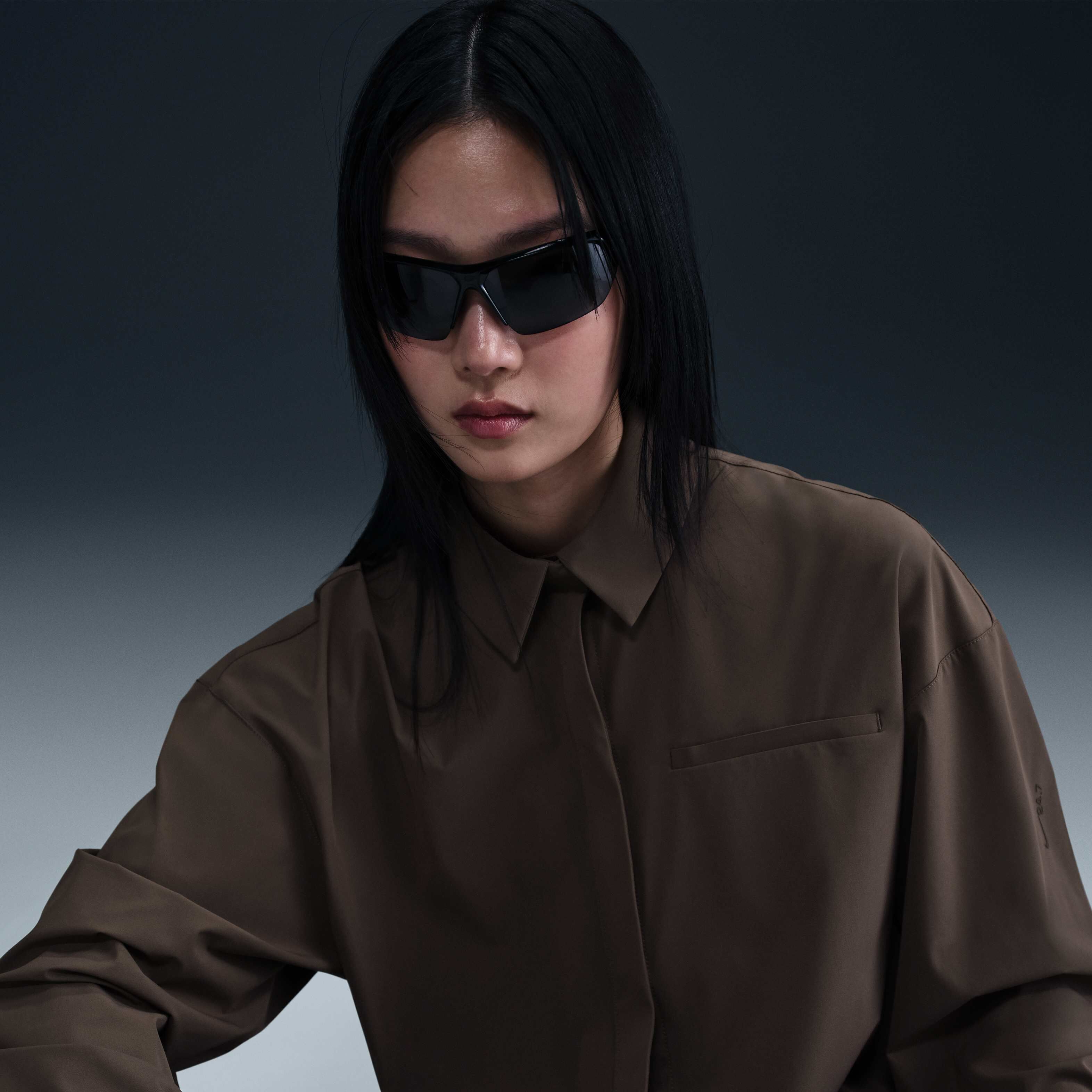 Nike 24.7 PerfectStretch image number 2