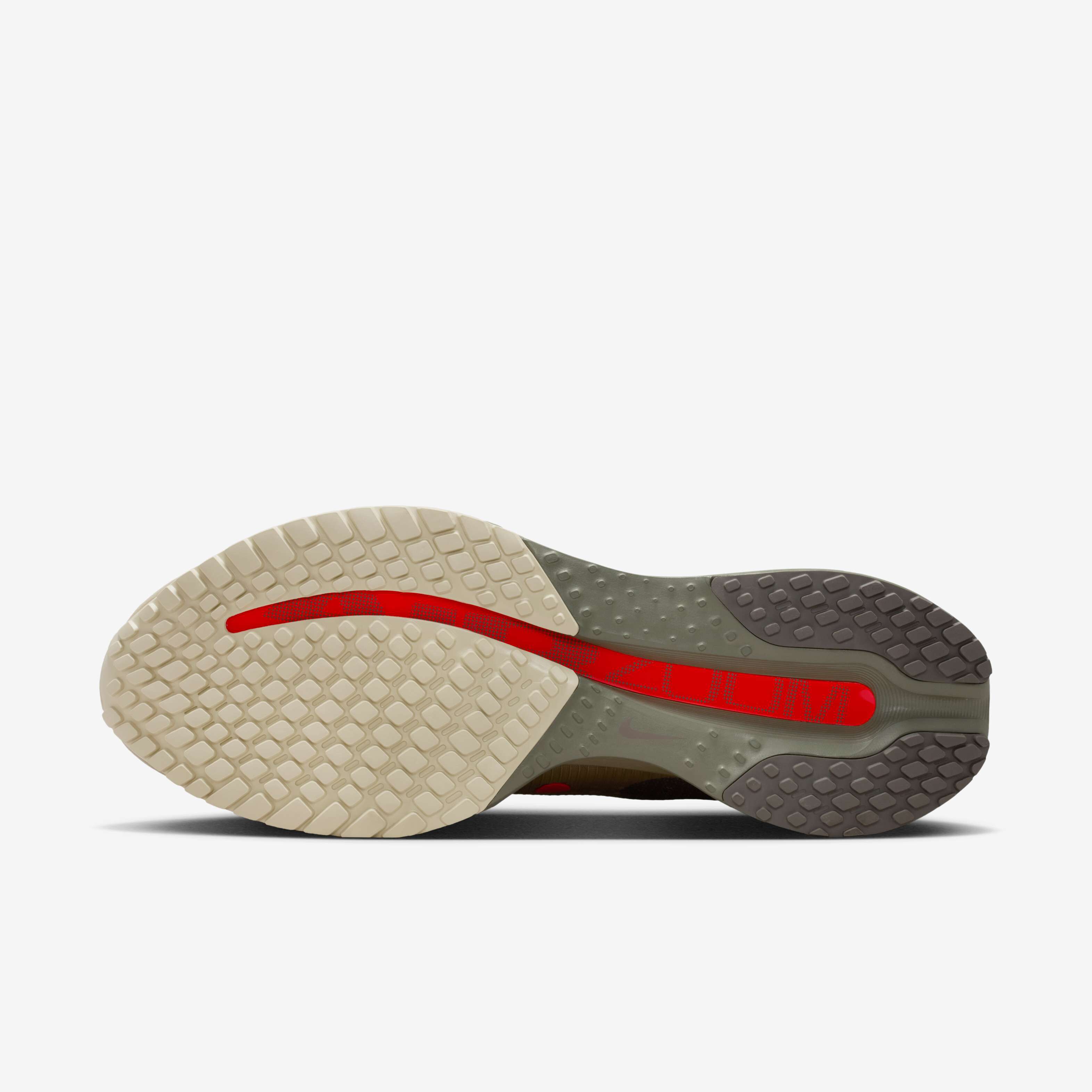 Nike Pegasus Premium image number 1