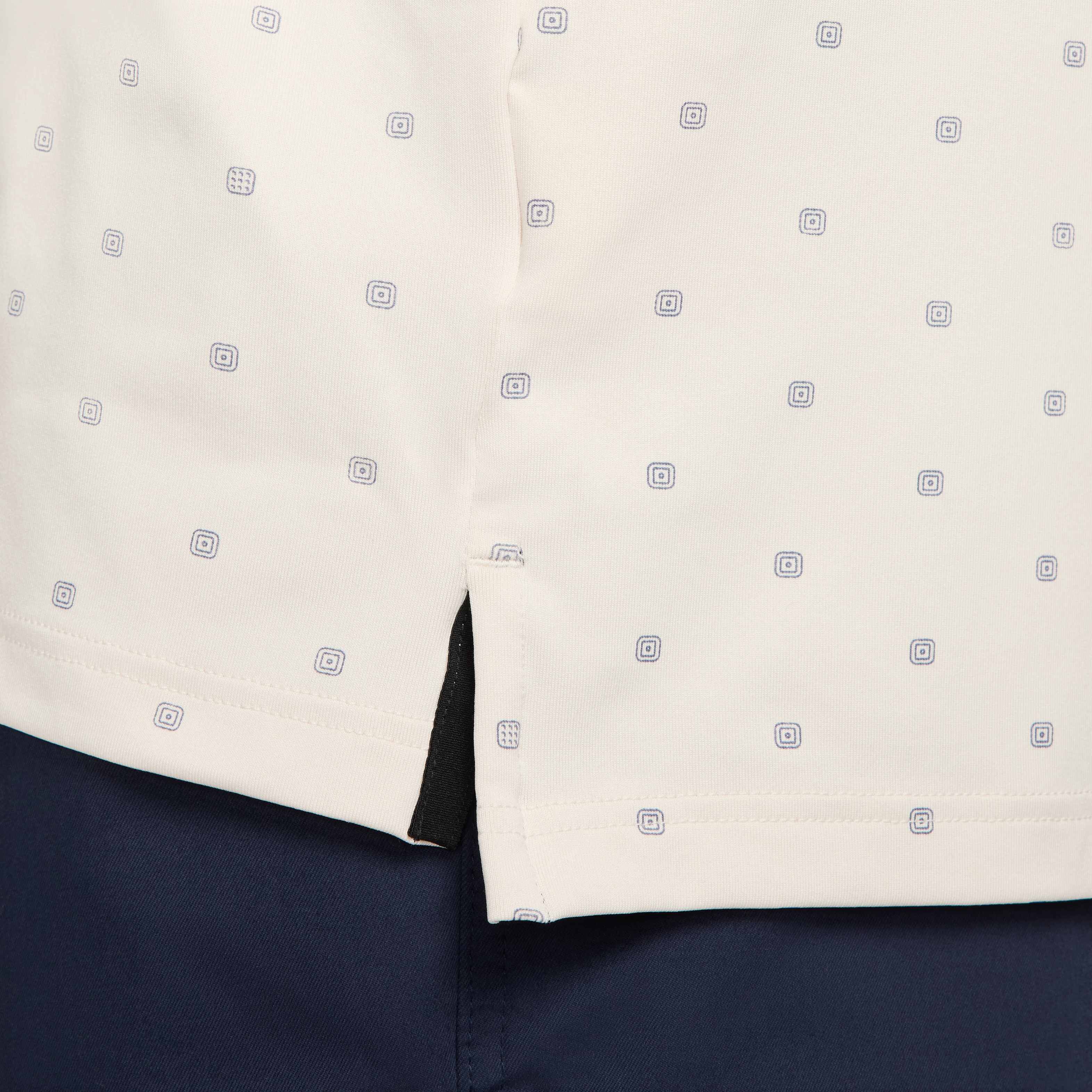 نايكي تور image number 5