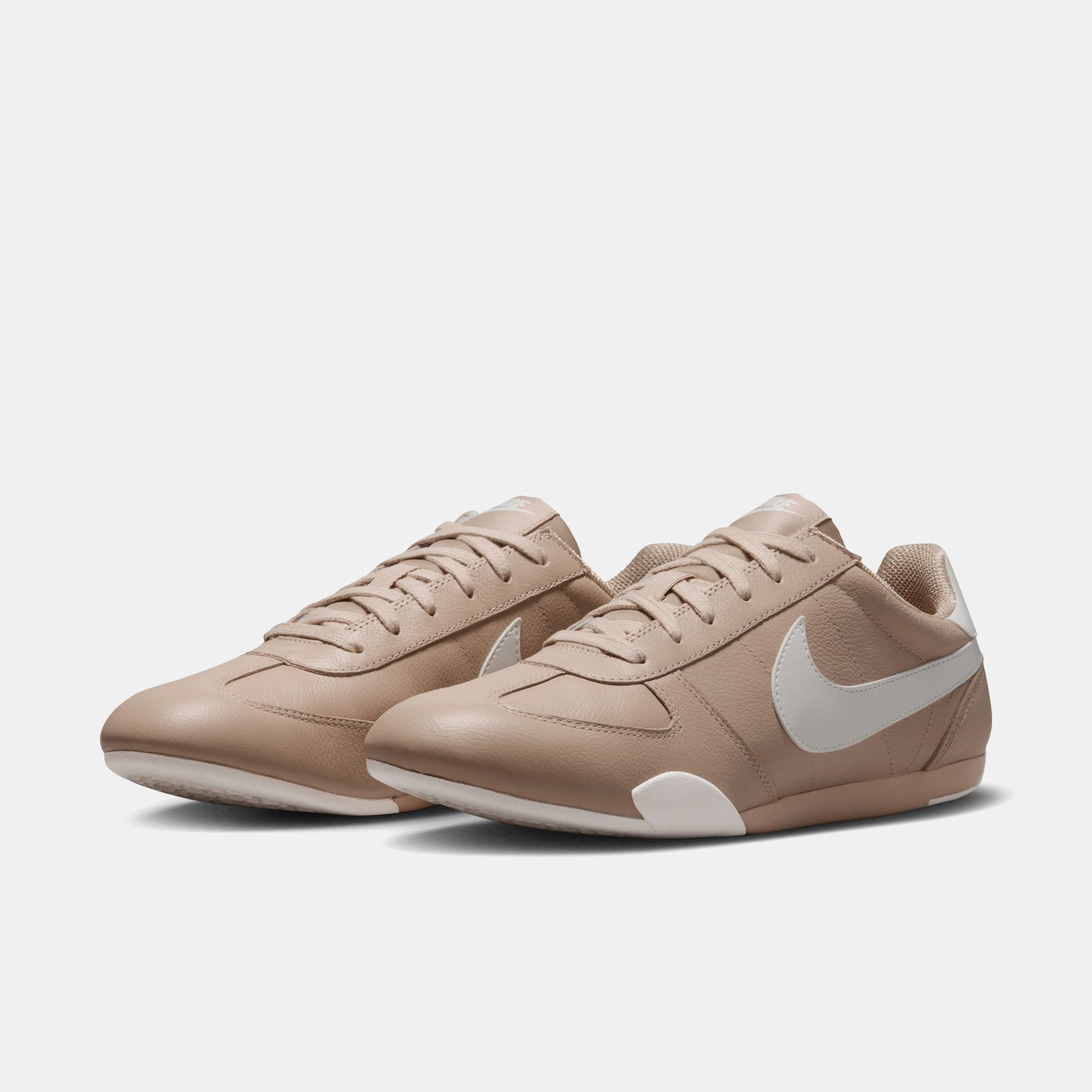 Nike Sprint Sister image number 2