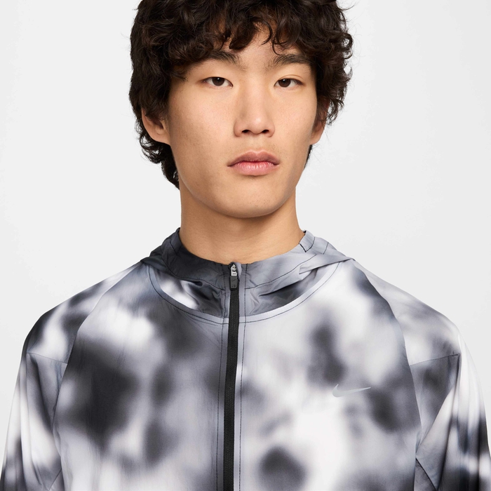 نايكي رانينج ديفجن image number 2 نايكي رانينج ديفجن image number 2