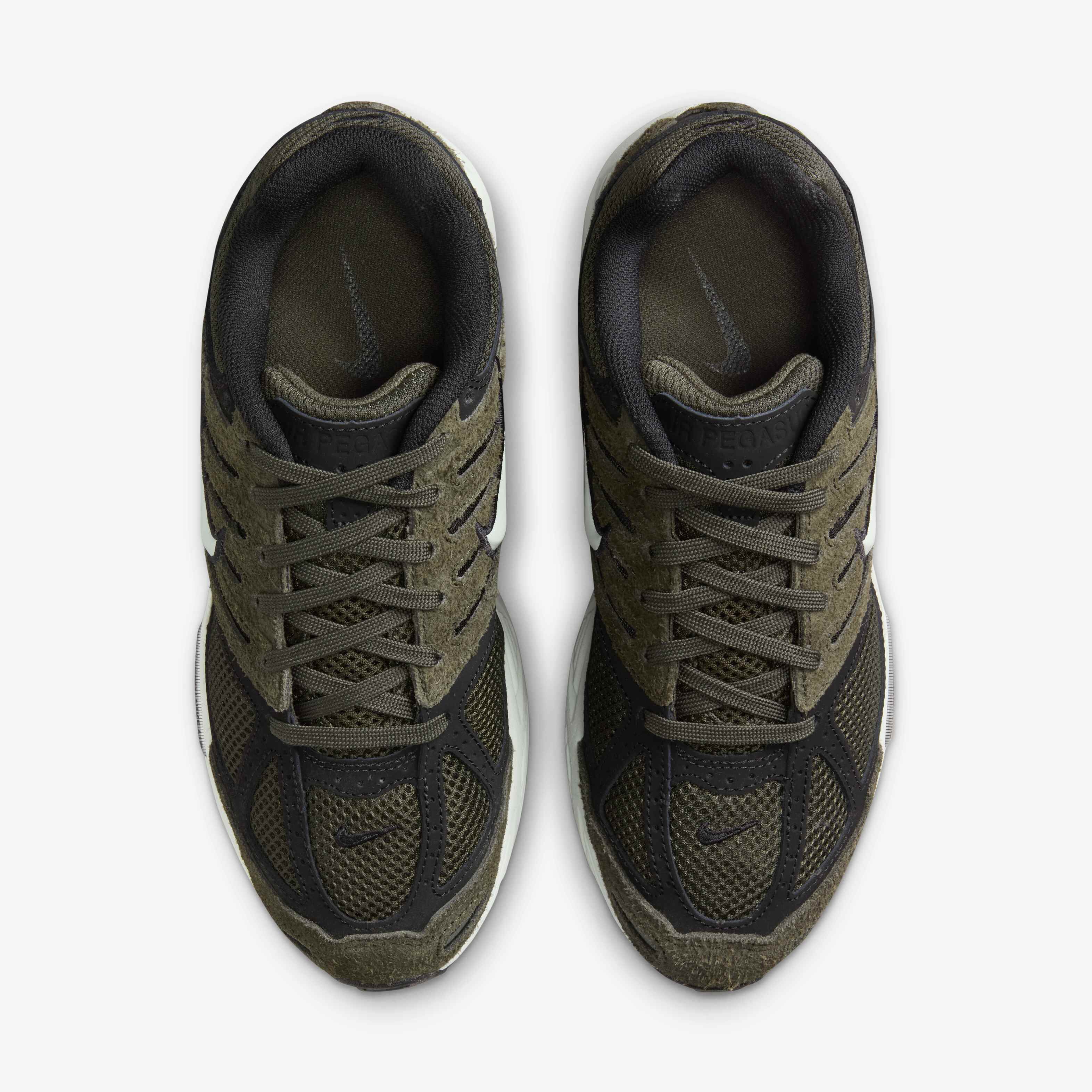 Nike Air Pegasus 2005 image number 3