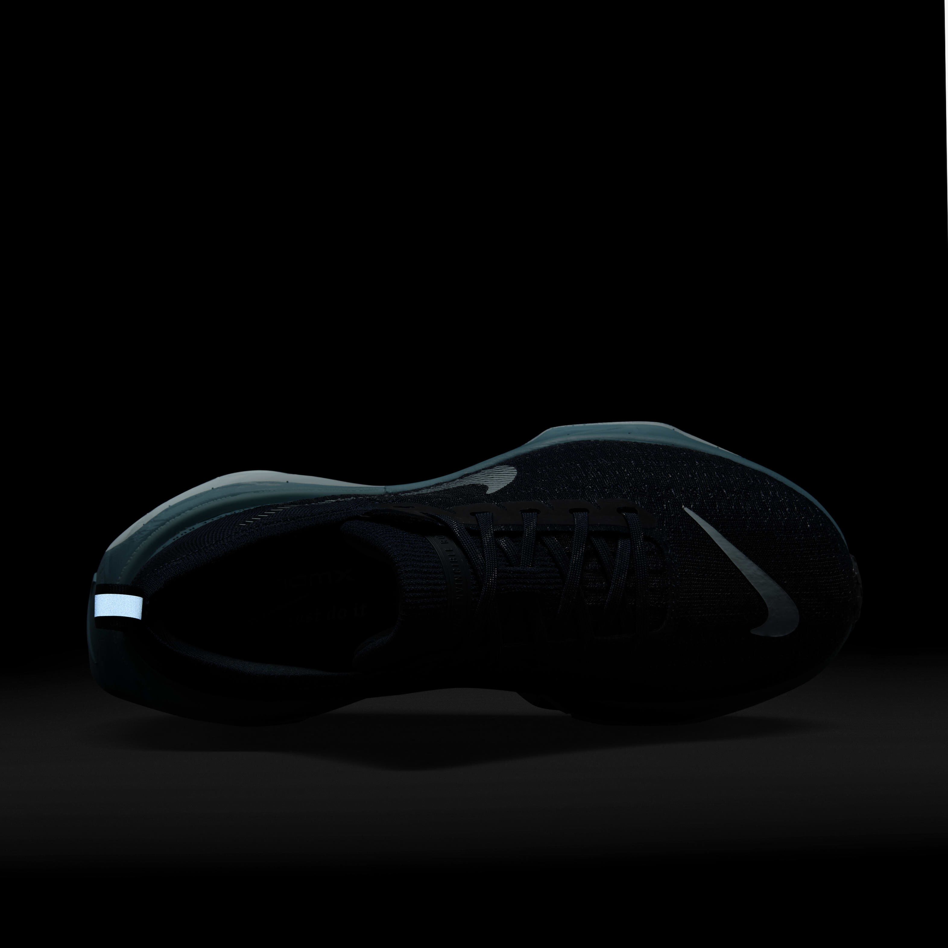 نايكي انفنسيبل 3 image number 8