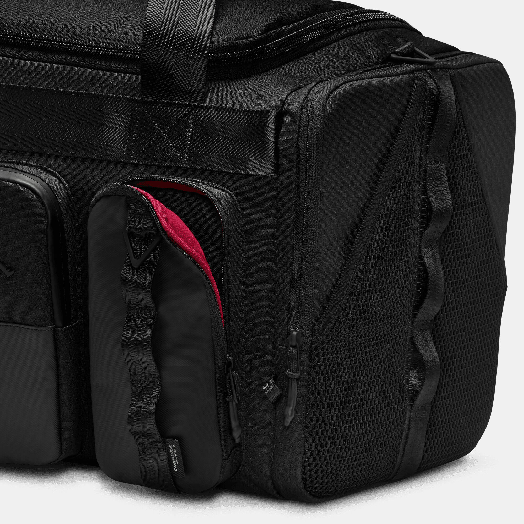 جوردن image number 6