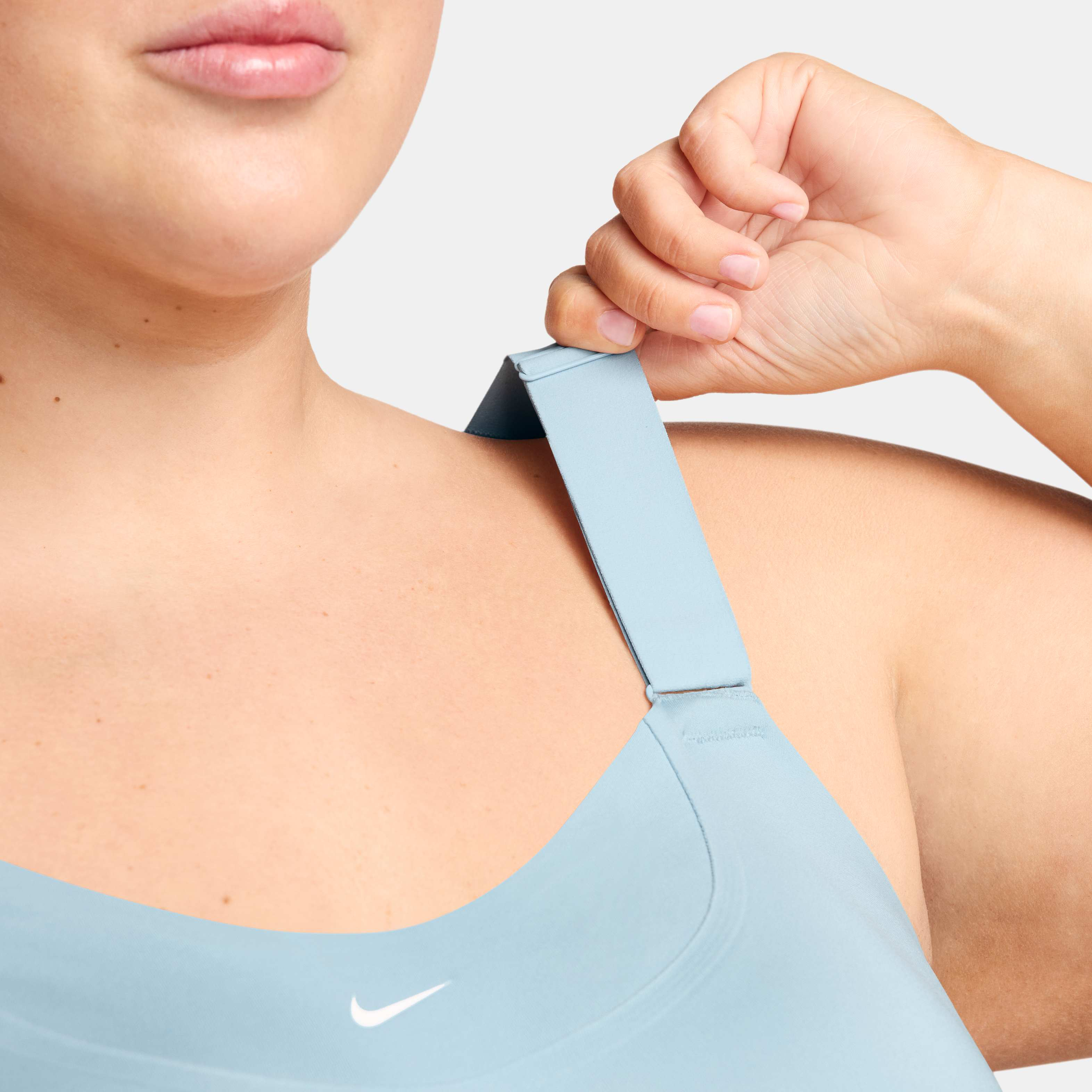 Nike Alpha image number 11