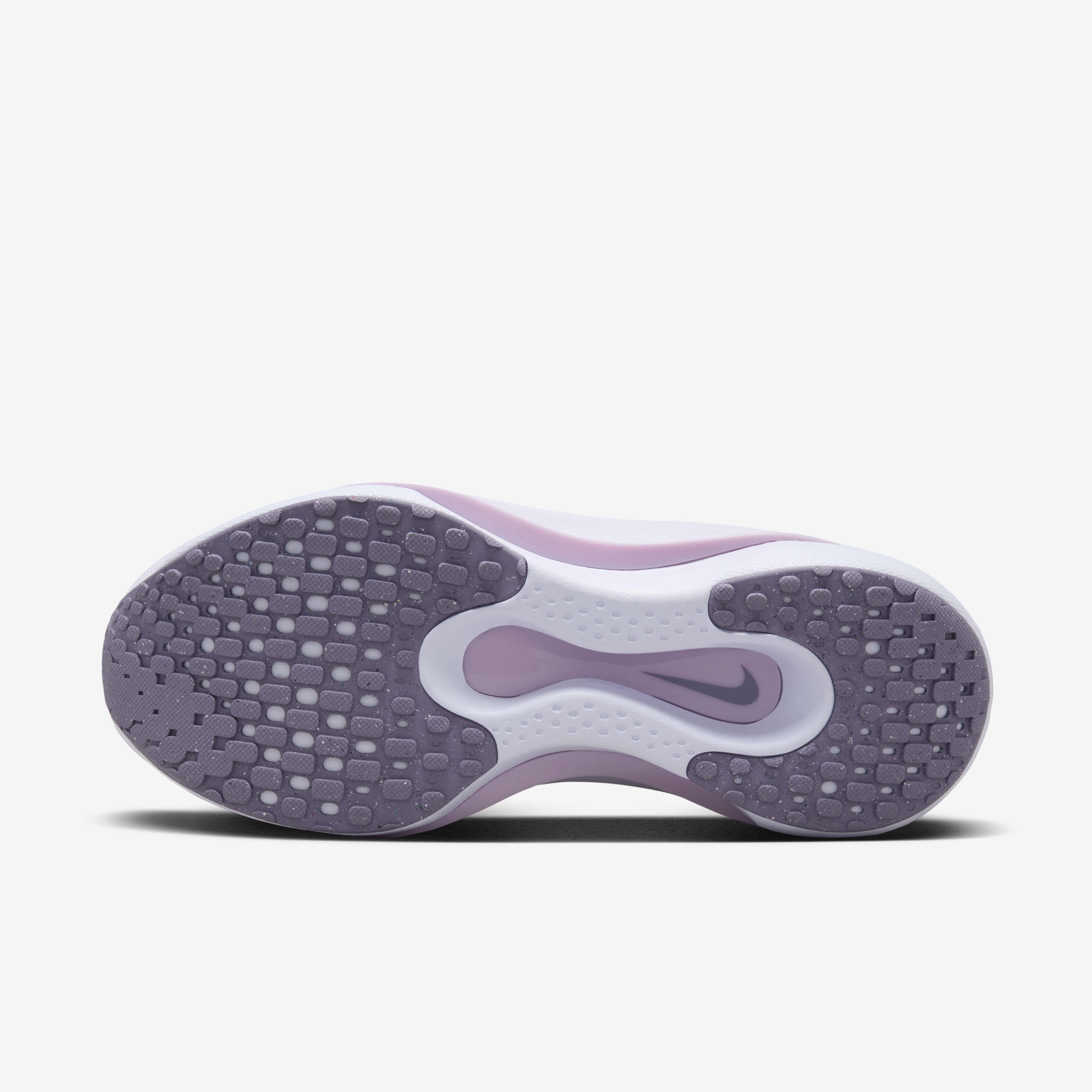 Buy Nike Reina EasyOn Women's Shoes - Barely Grape/Lilac