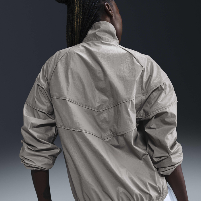 Nike Windrunner image number 1 Nike Windrunner image number 1