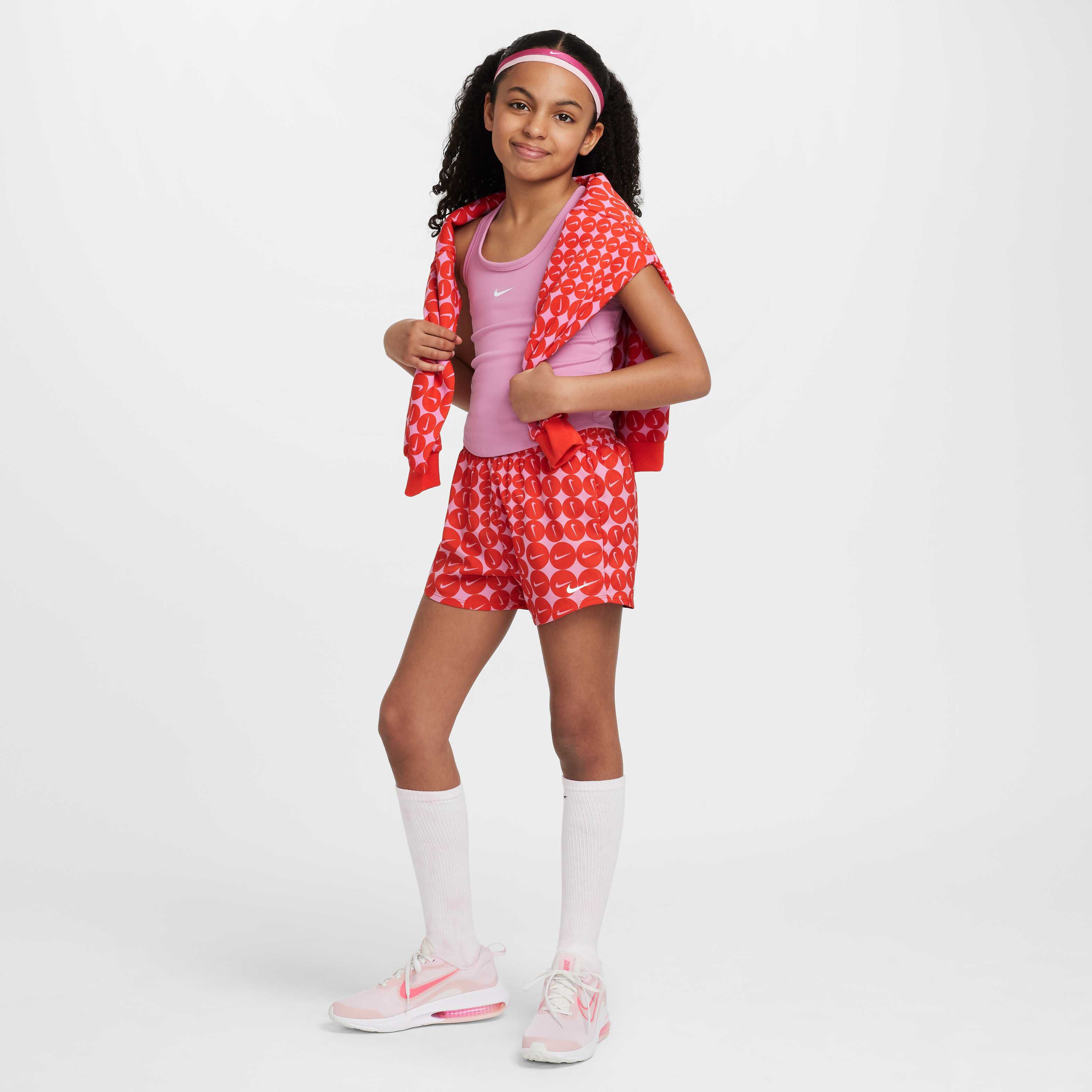 Nike One image number 5